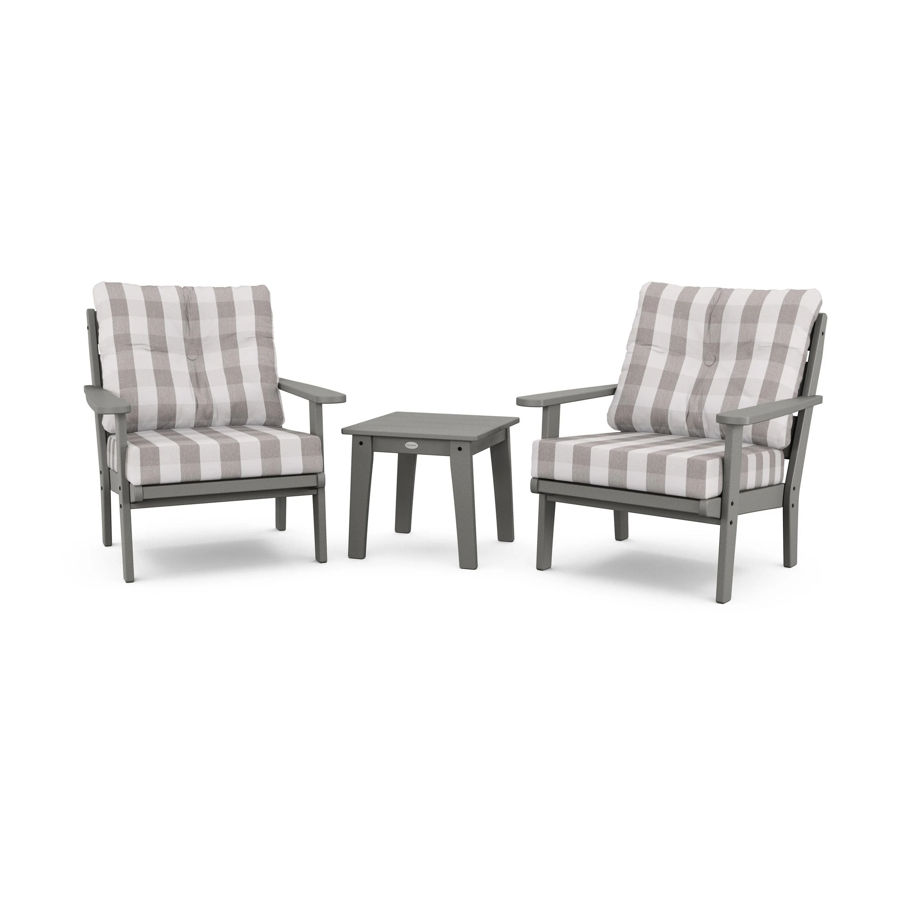 Product image 175