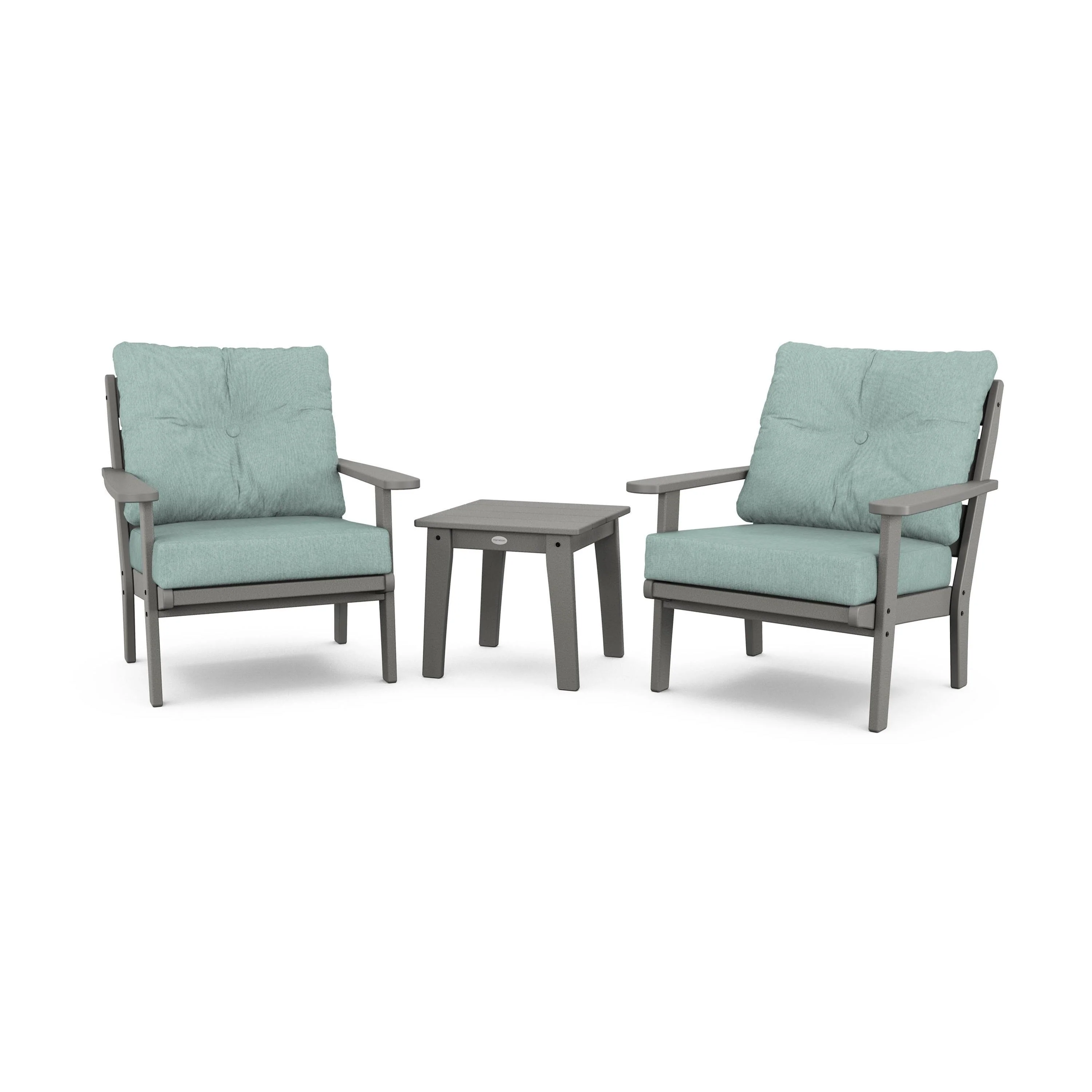 Product image 176