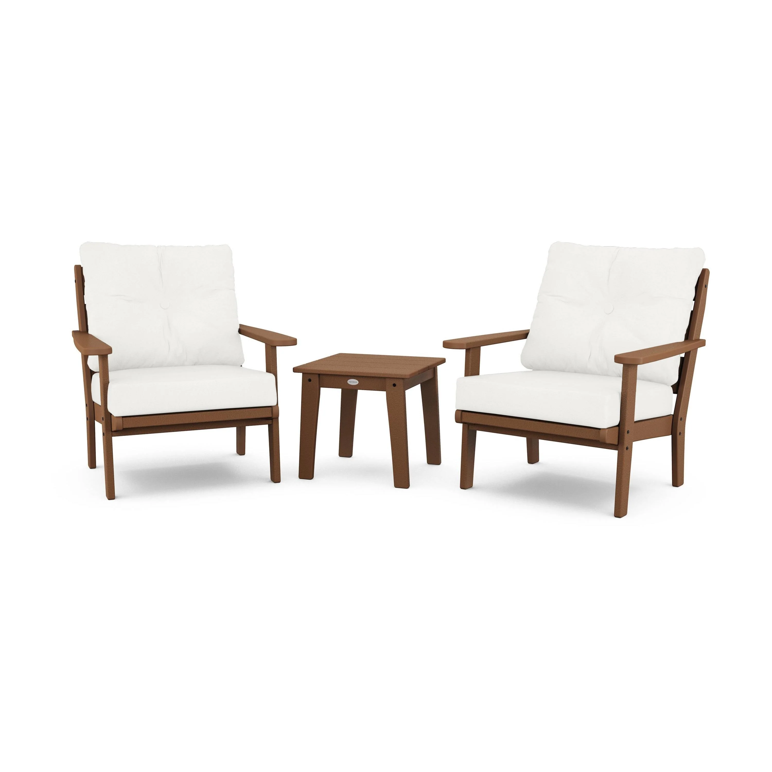 Product image 177