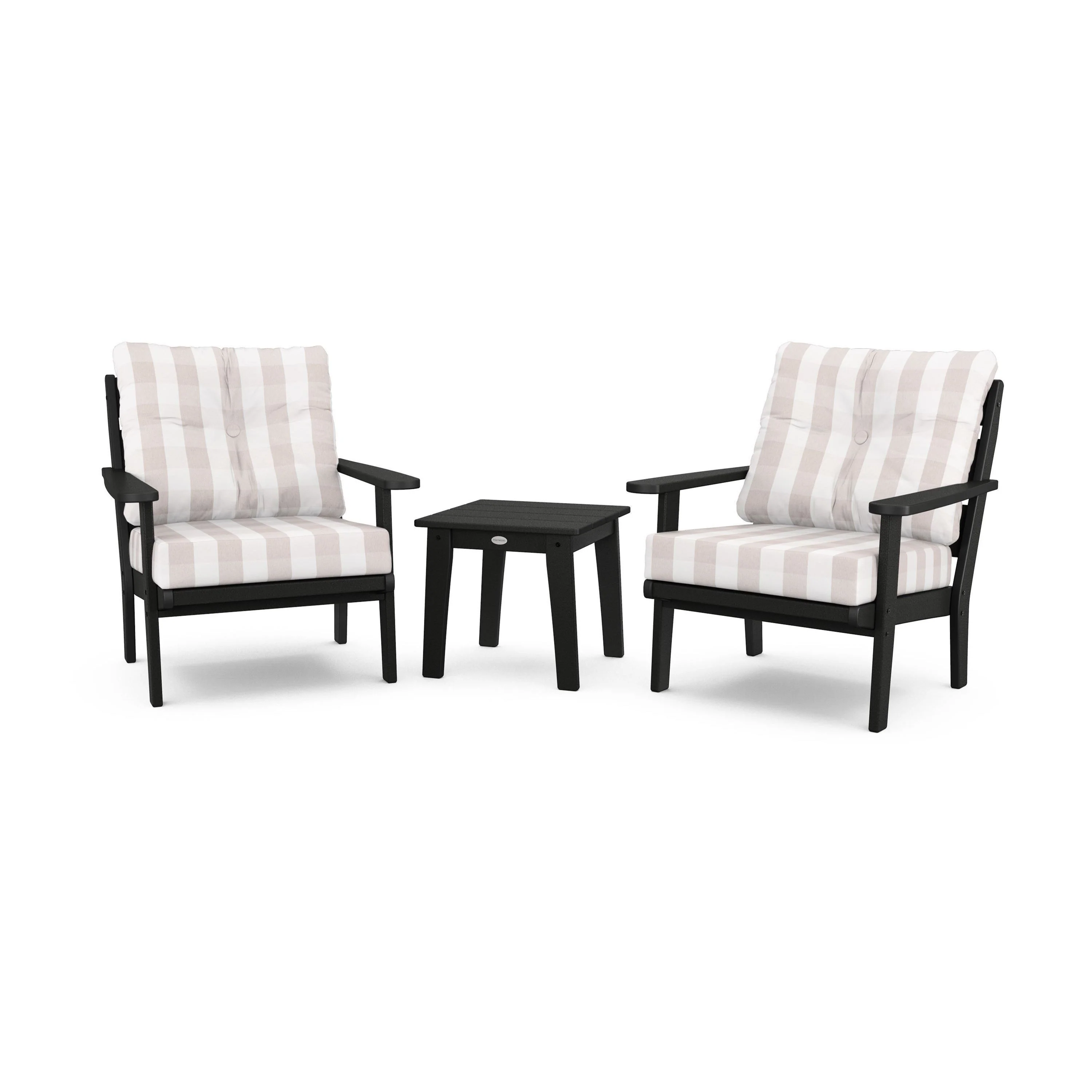 Product image 178