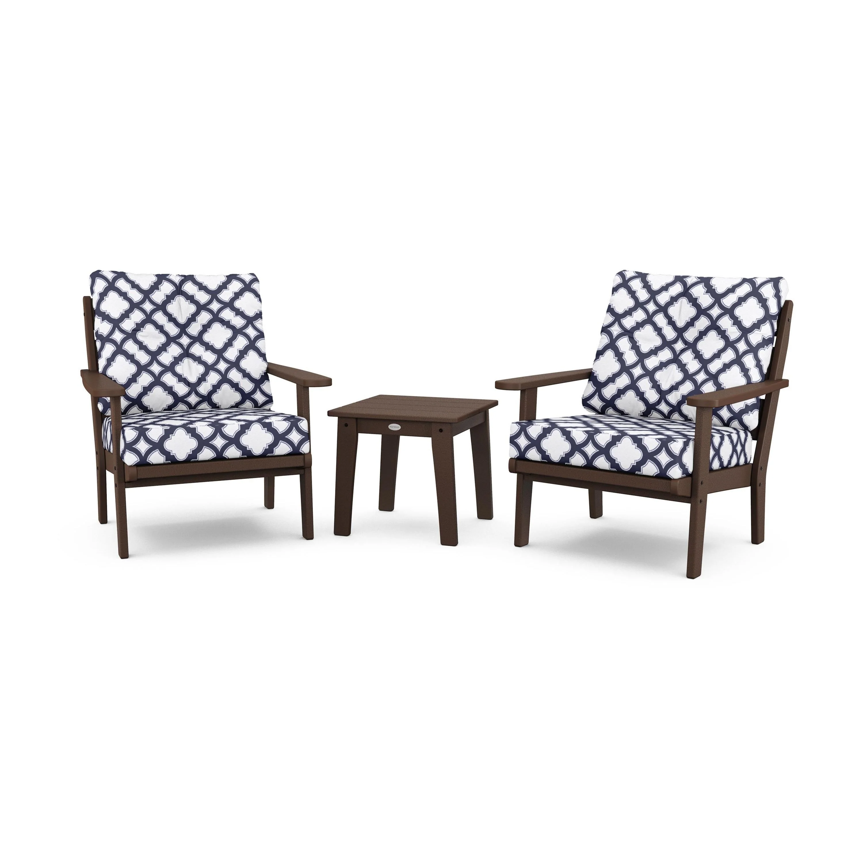 Product image 180