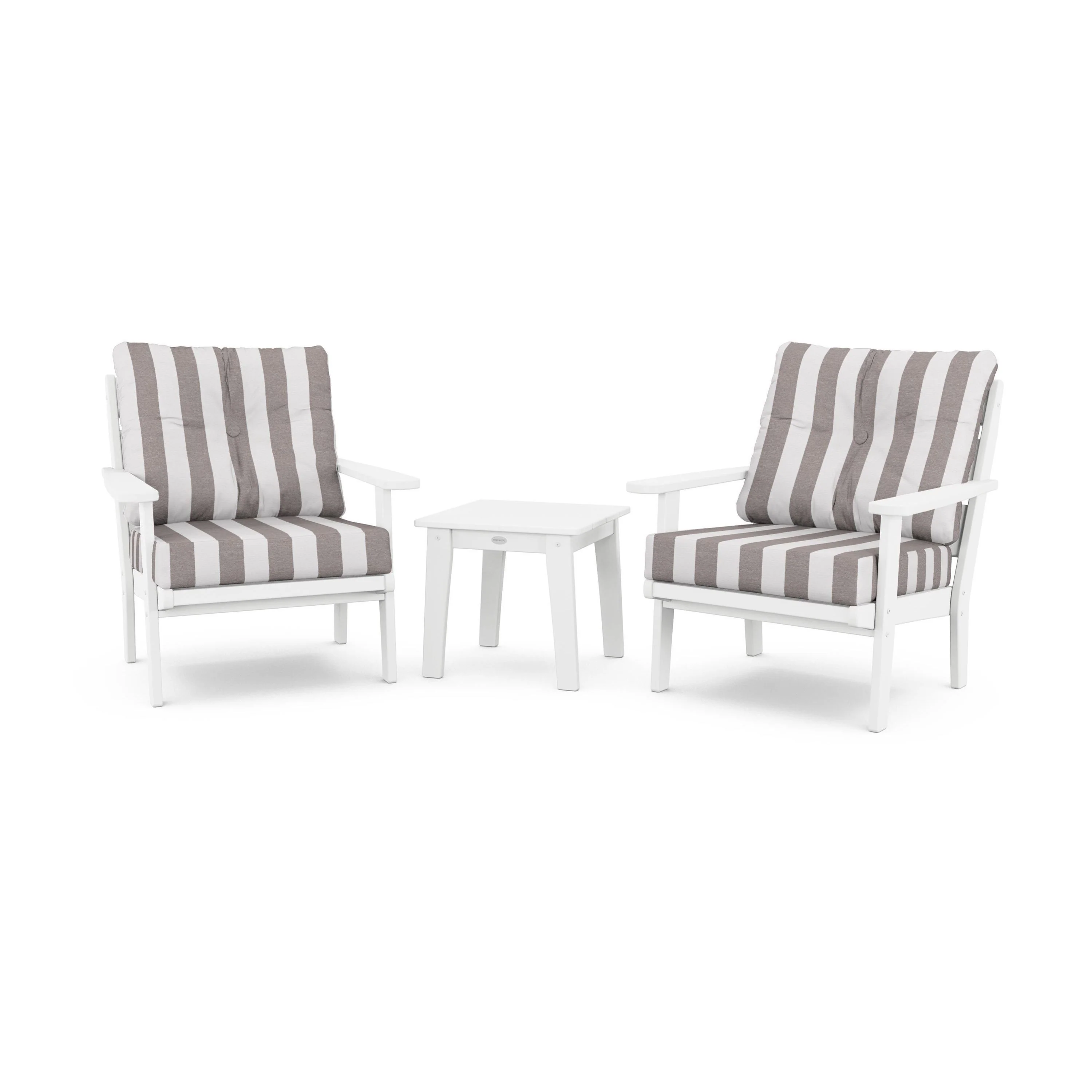 Product image 181