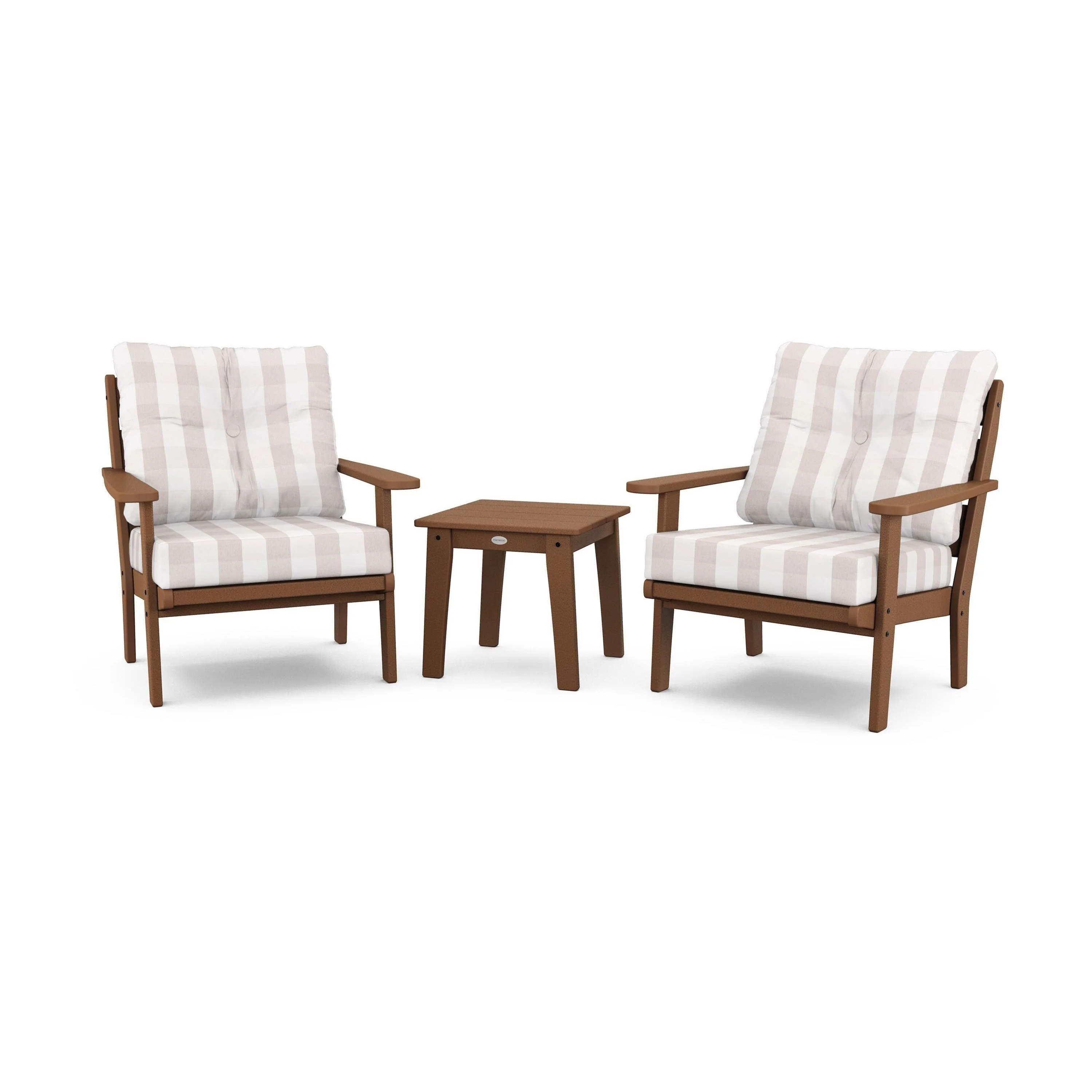 Product image 183