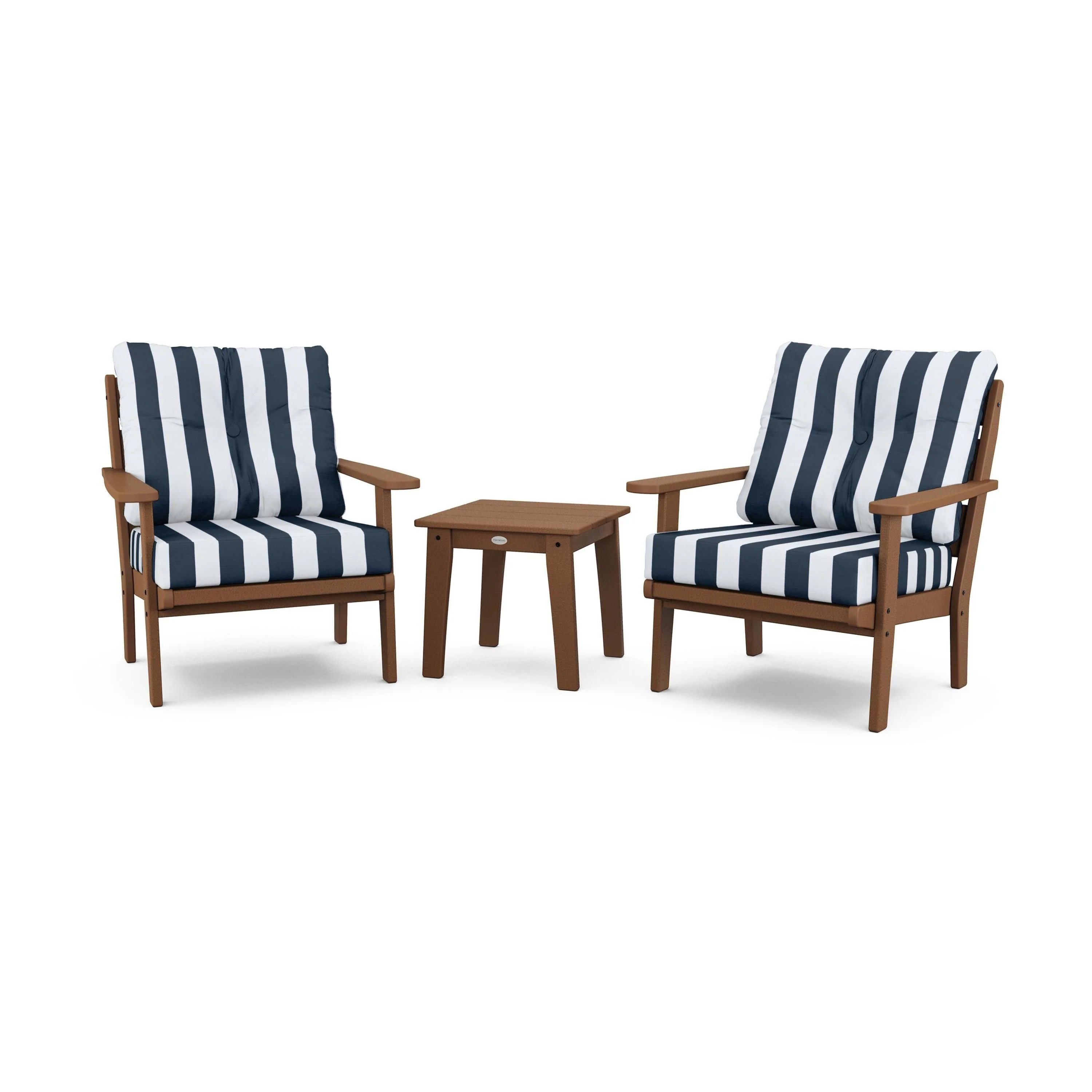 Product image 184