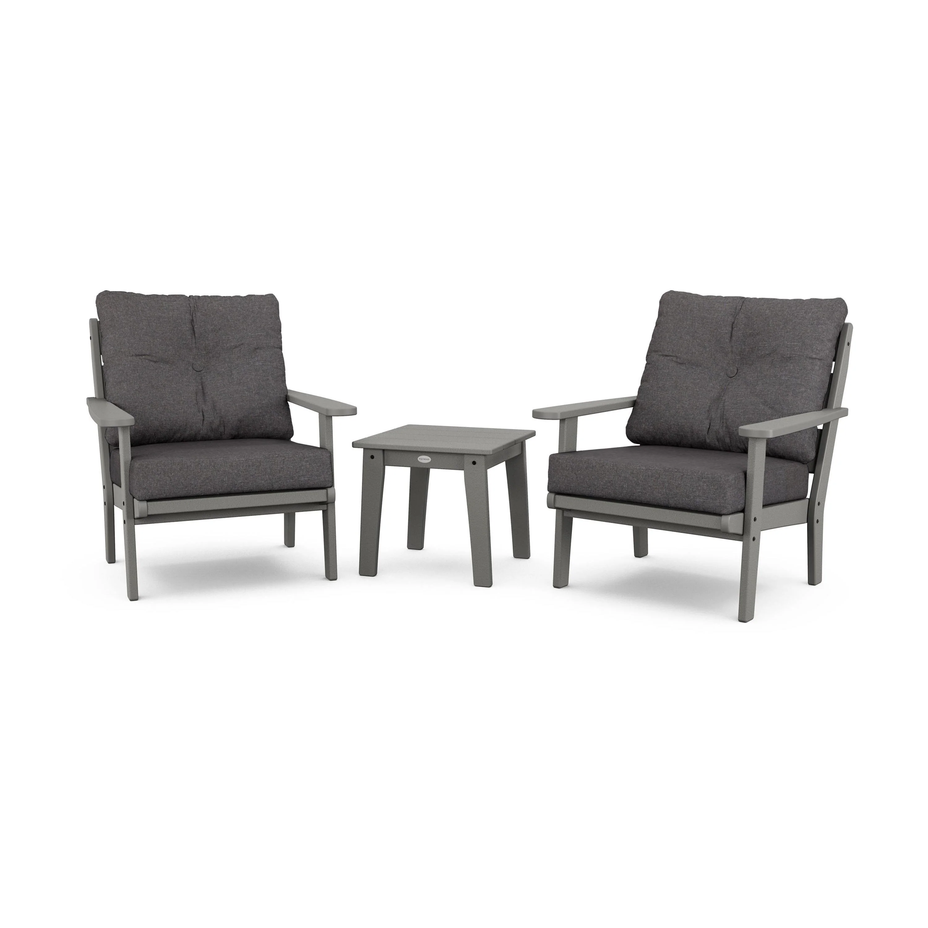 Product image 185