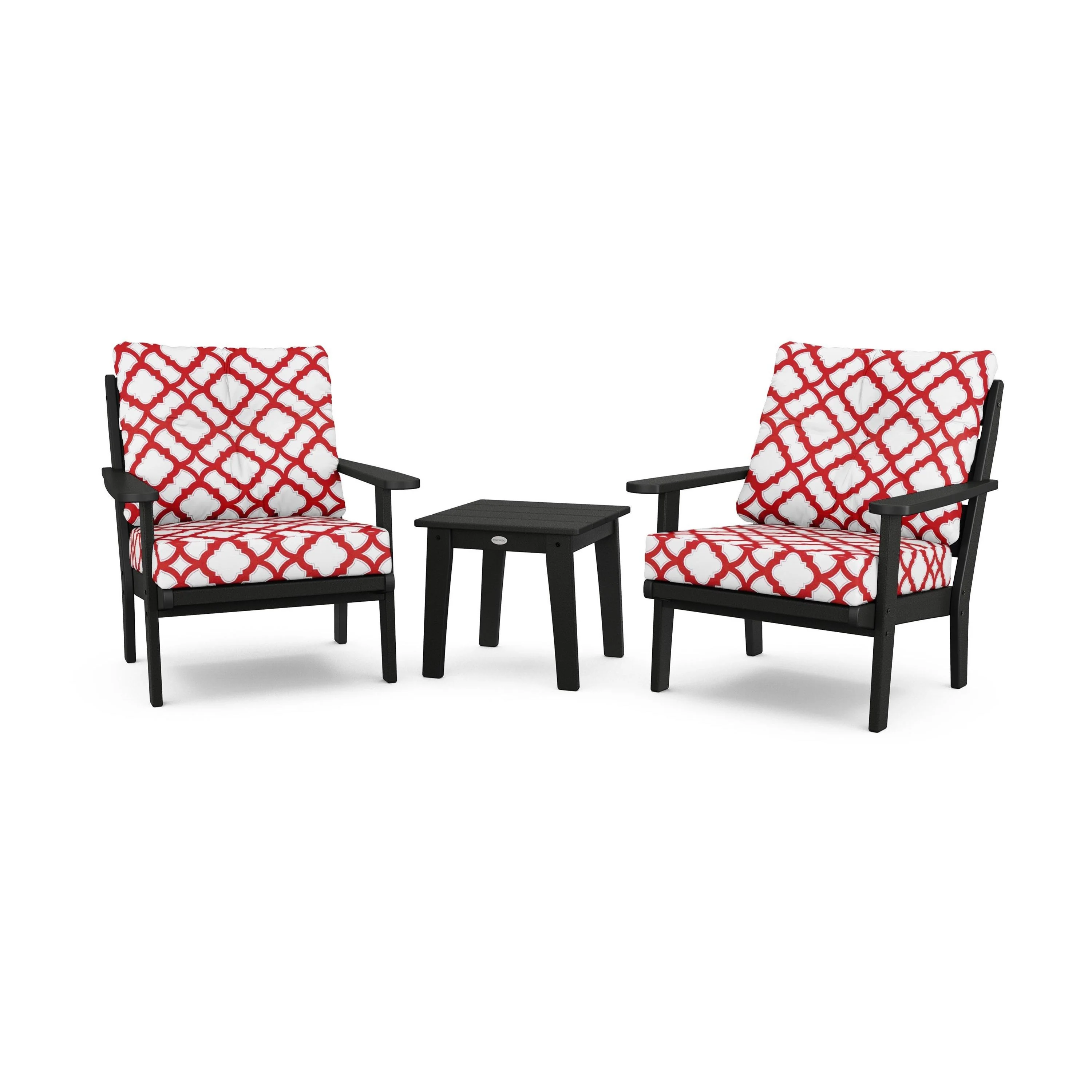Product image 186