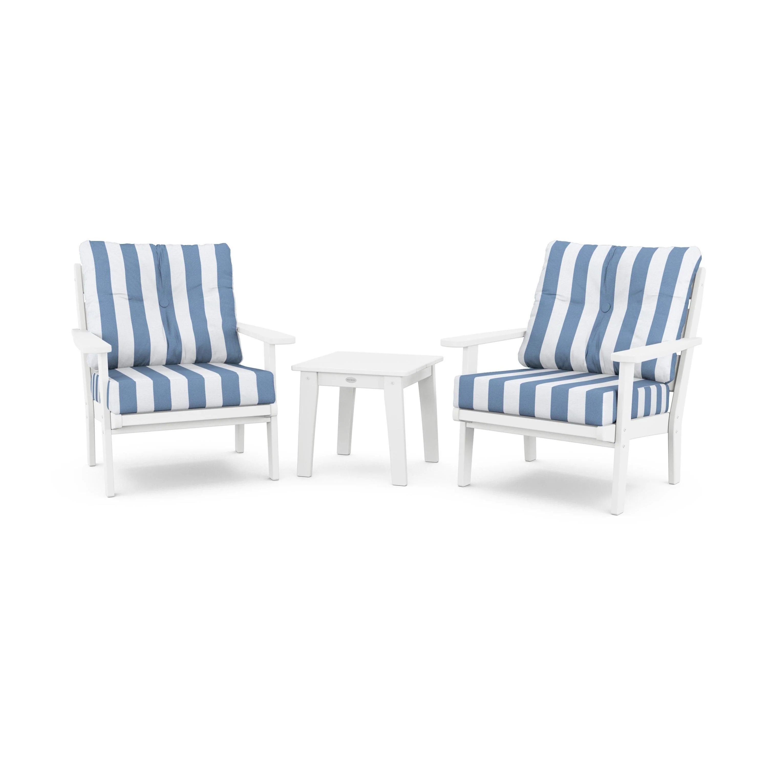 Product image 187
