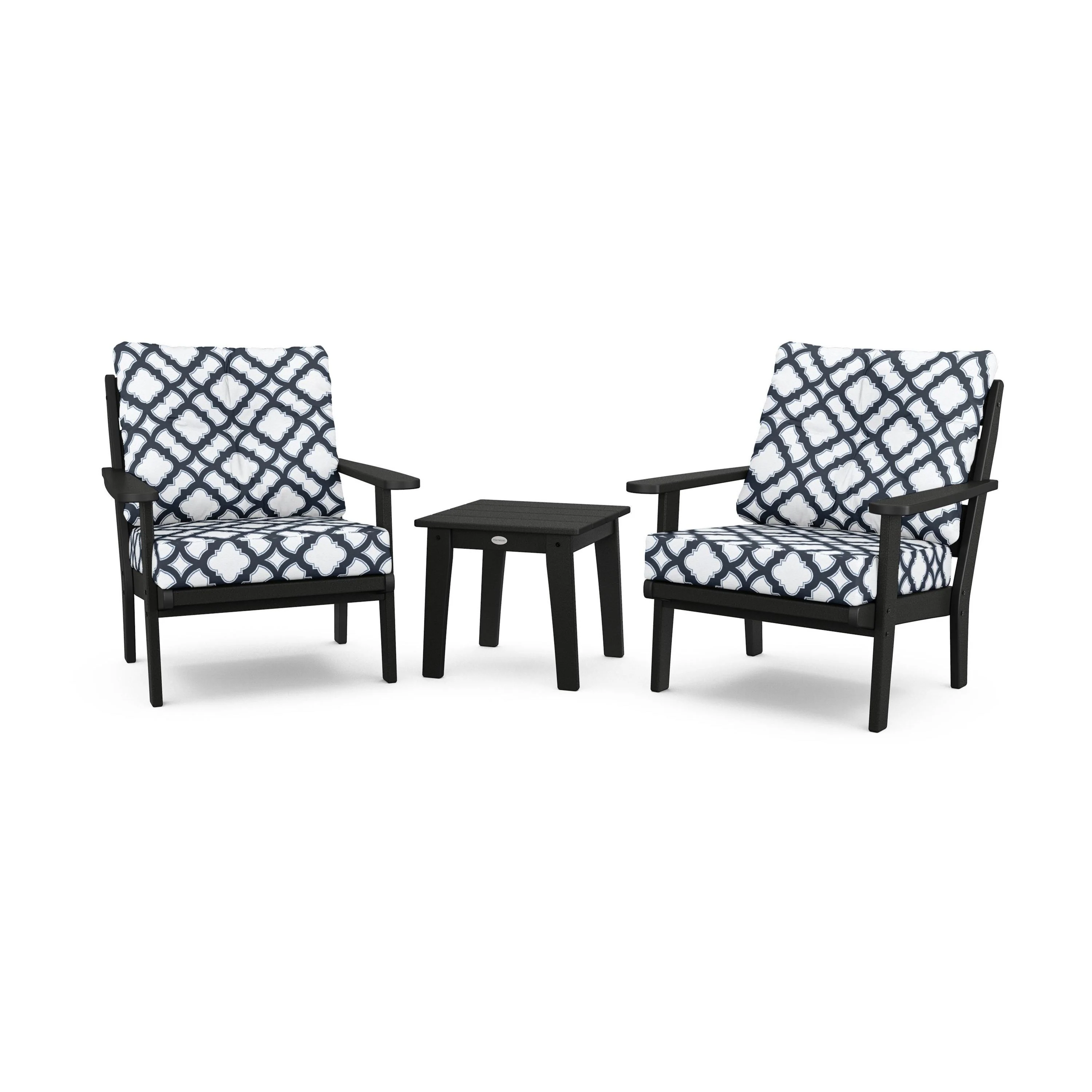 Product image 188