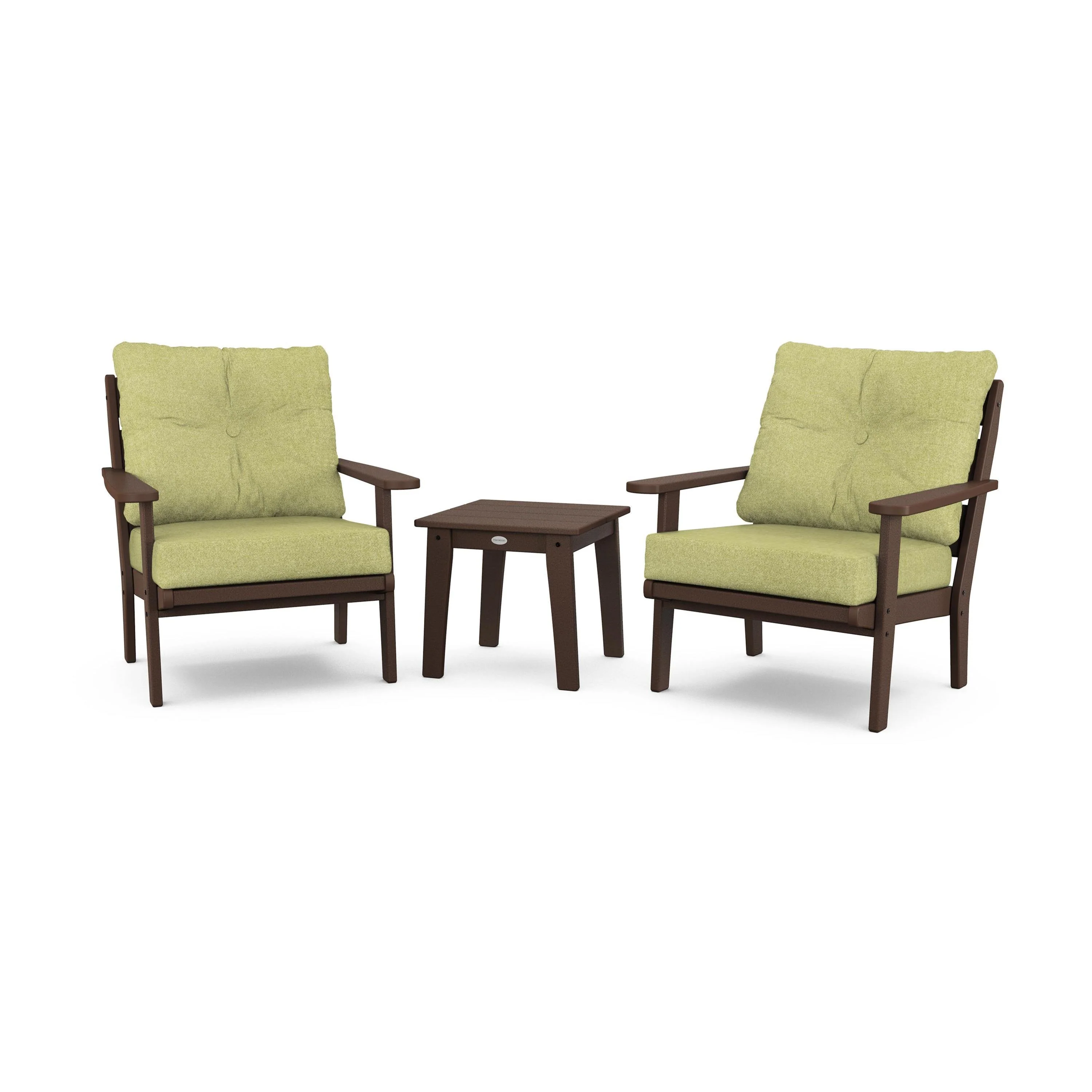 Product image 189