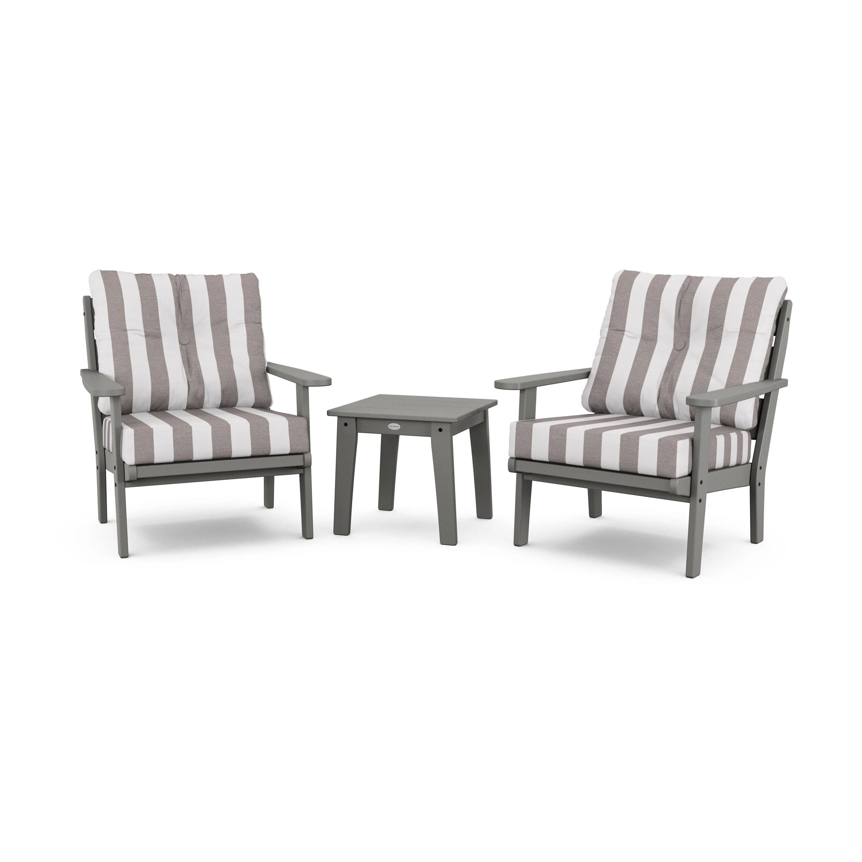 Product image 190