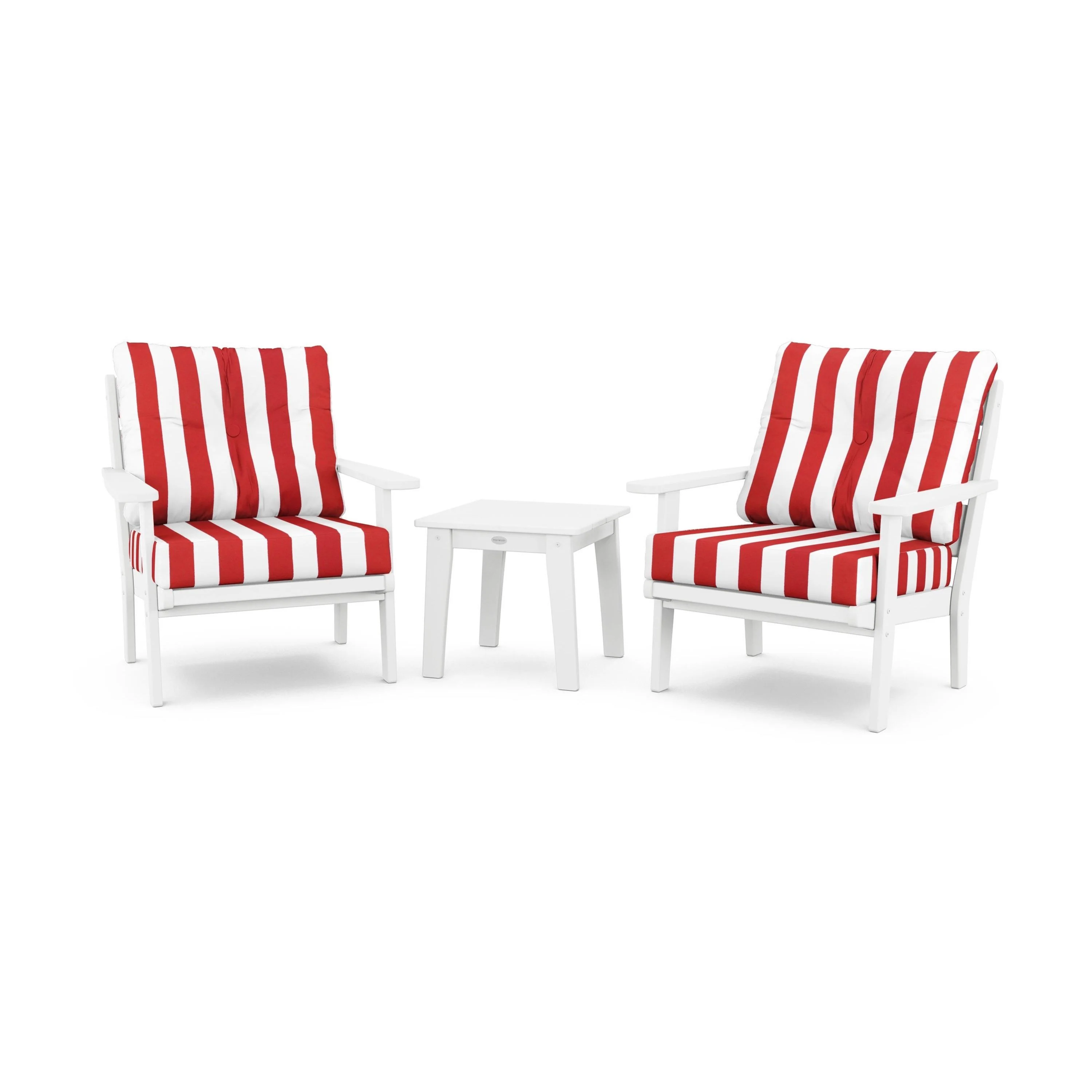 Product image 191