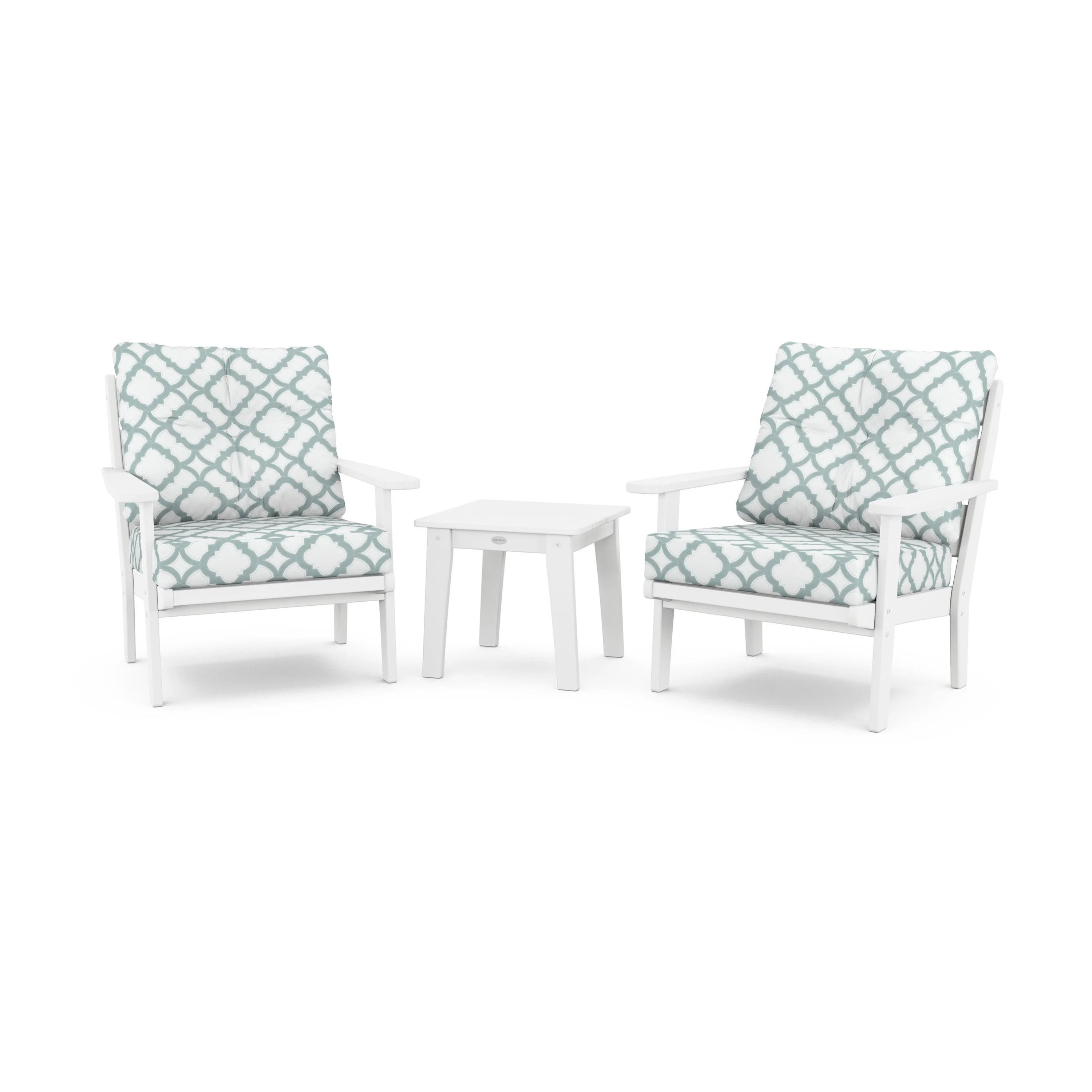 Product image 192