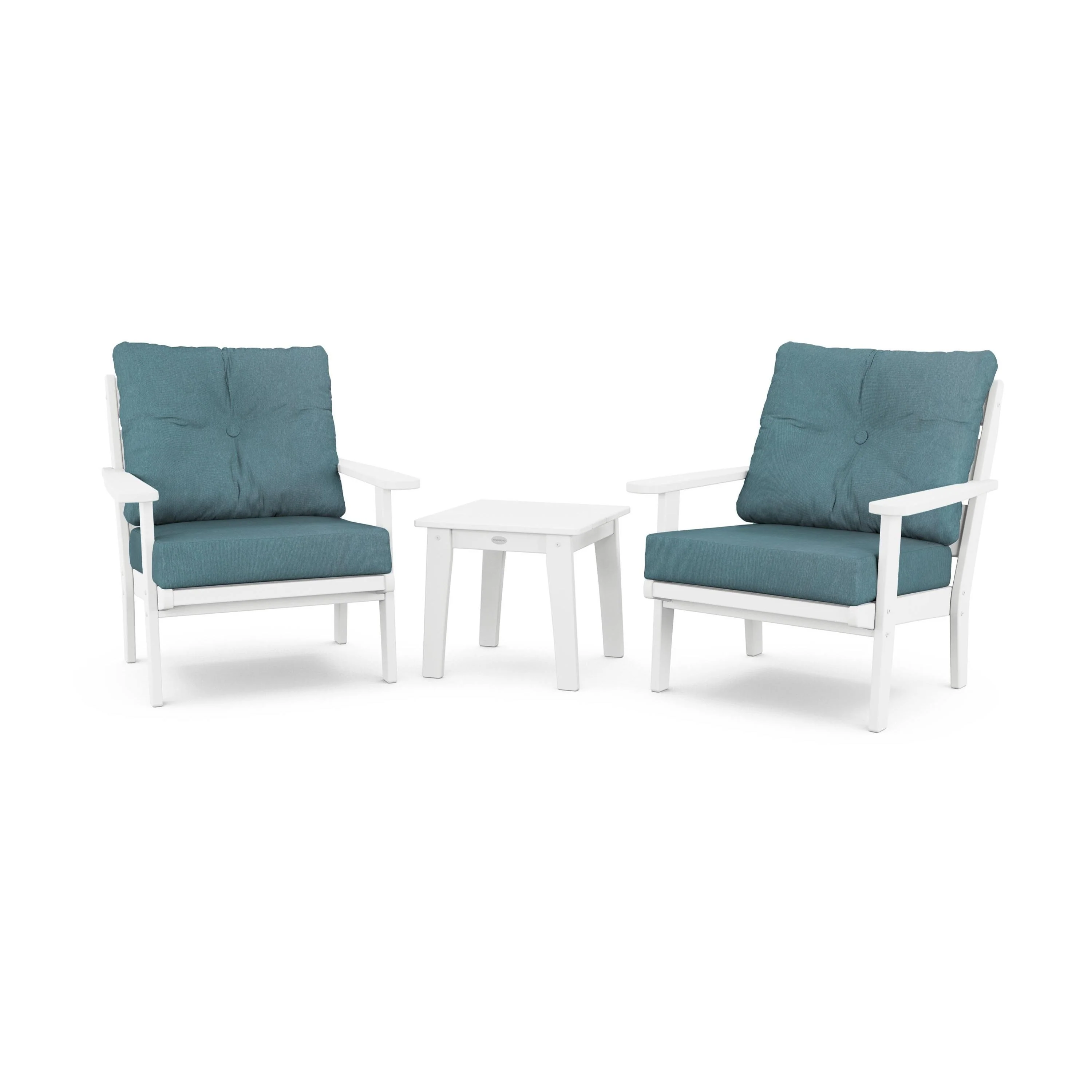 Product image 193