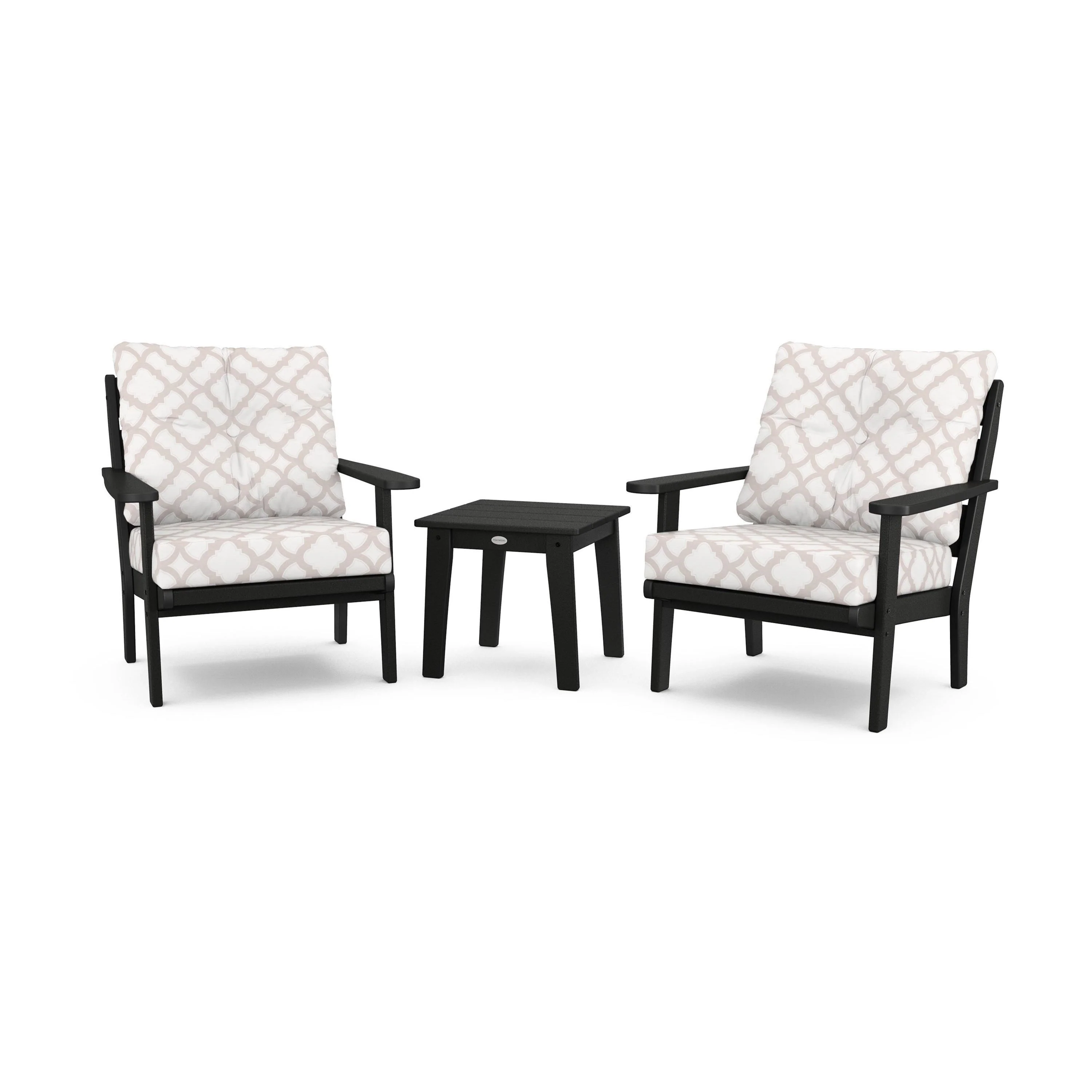 Product image 194