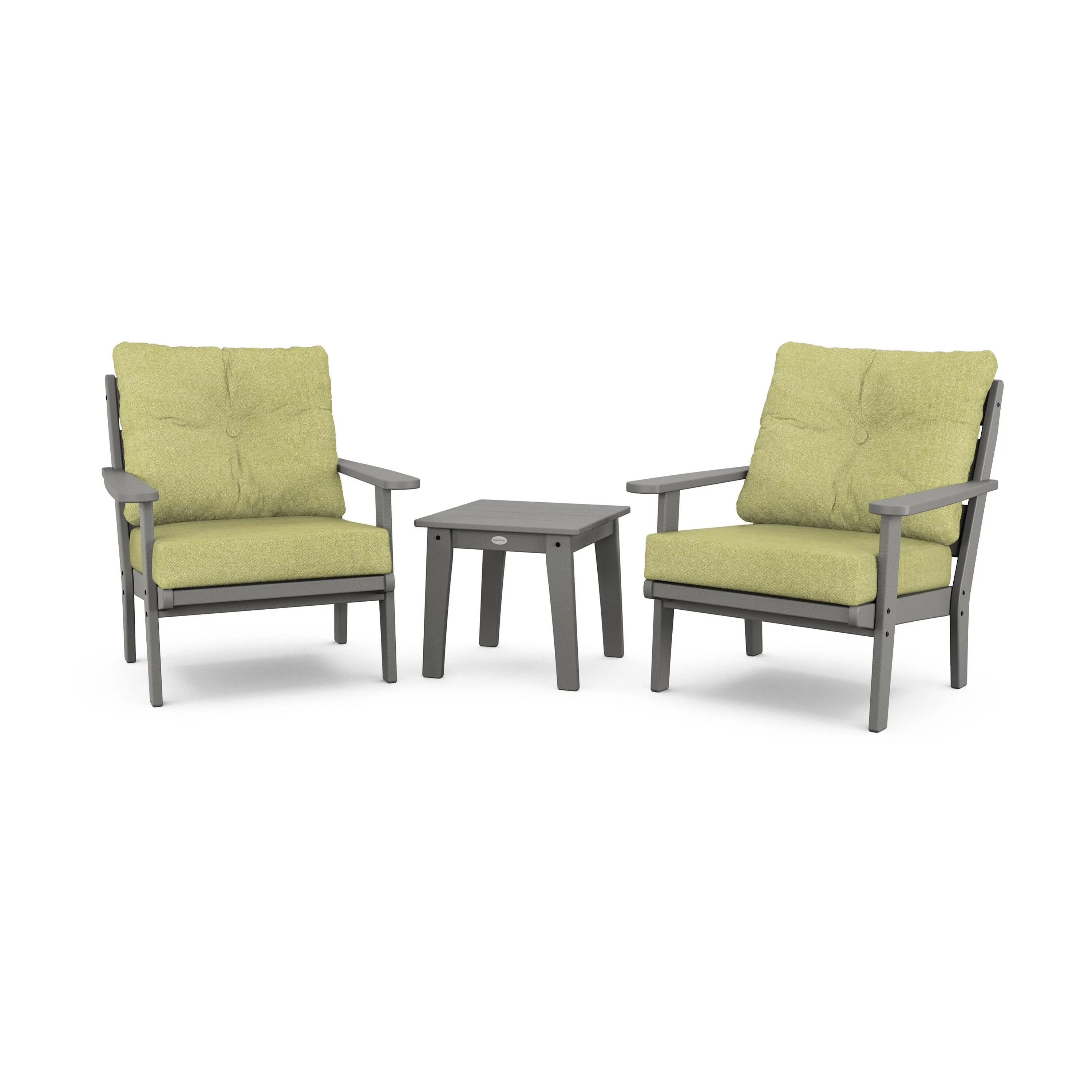 Product image 195