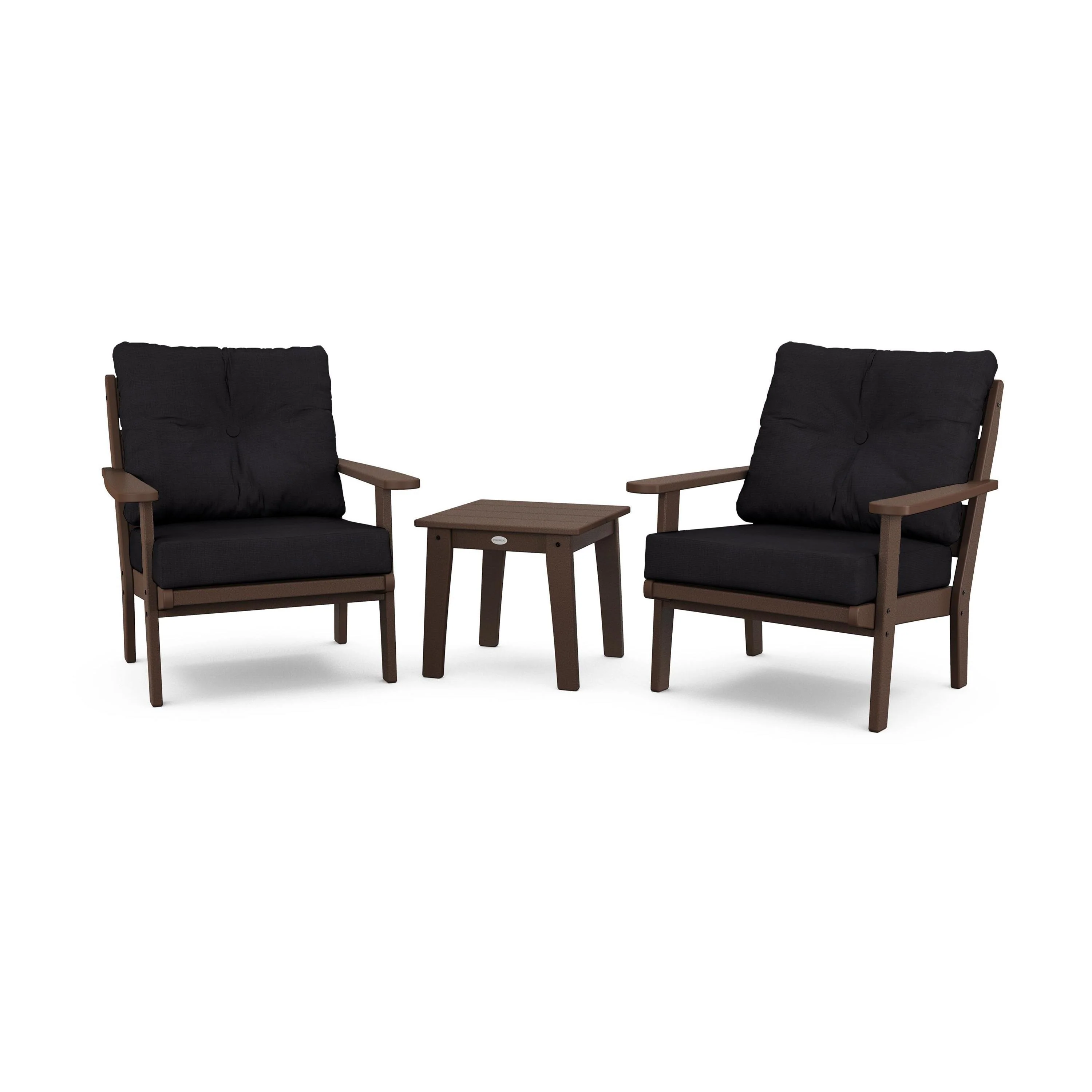 Product image 196