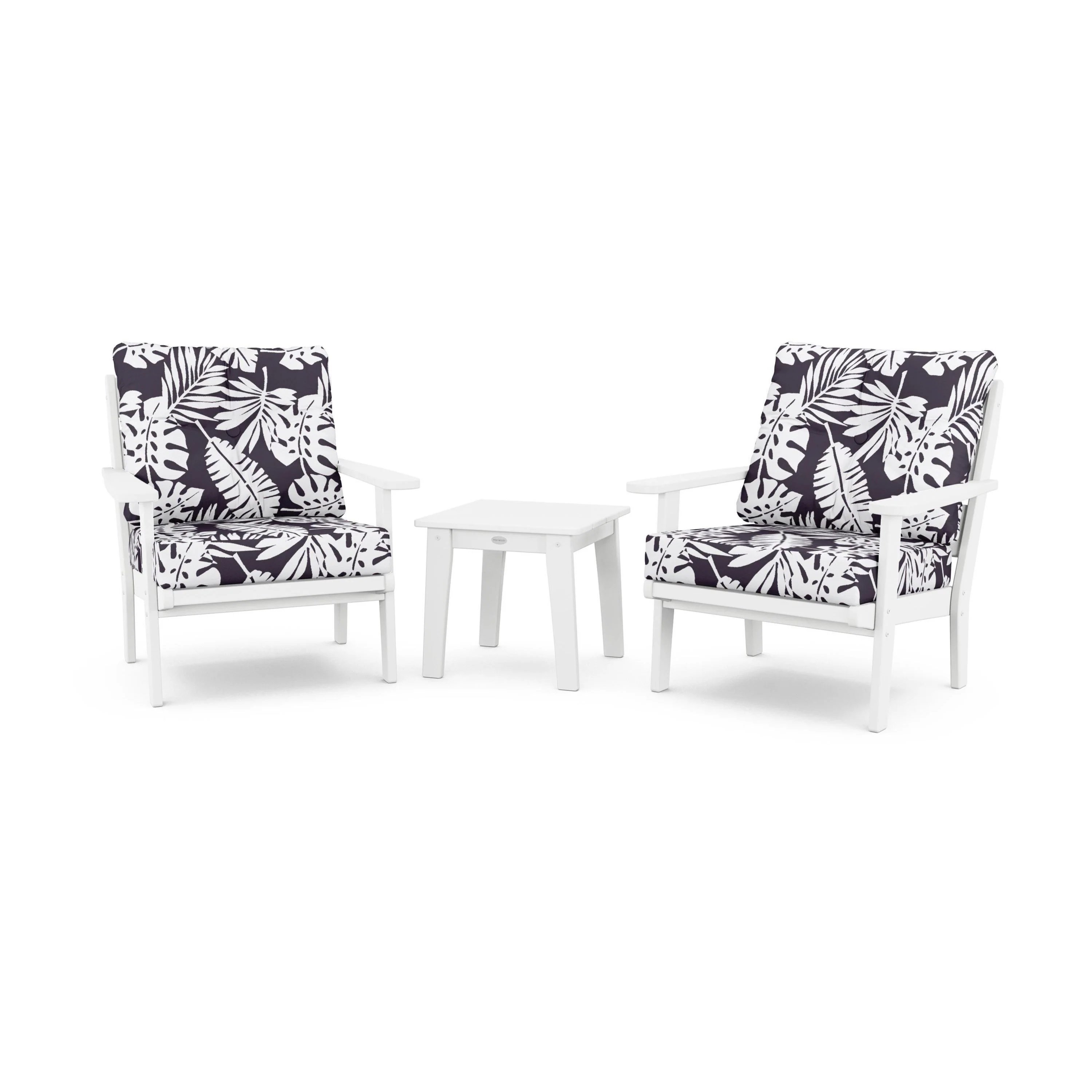 Product image 197