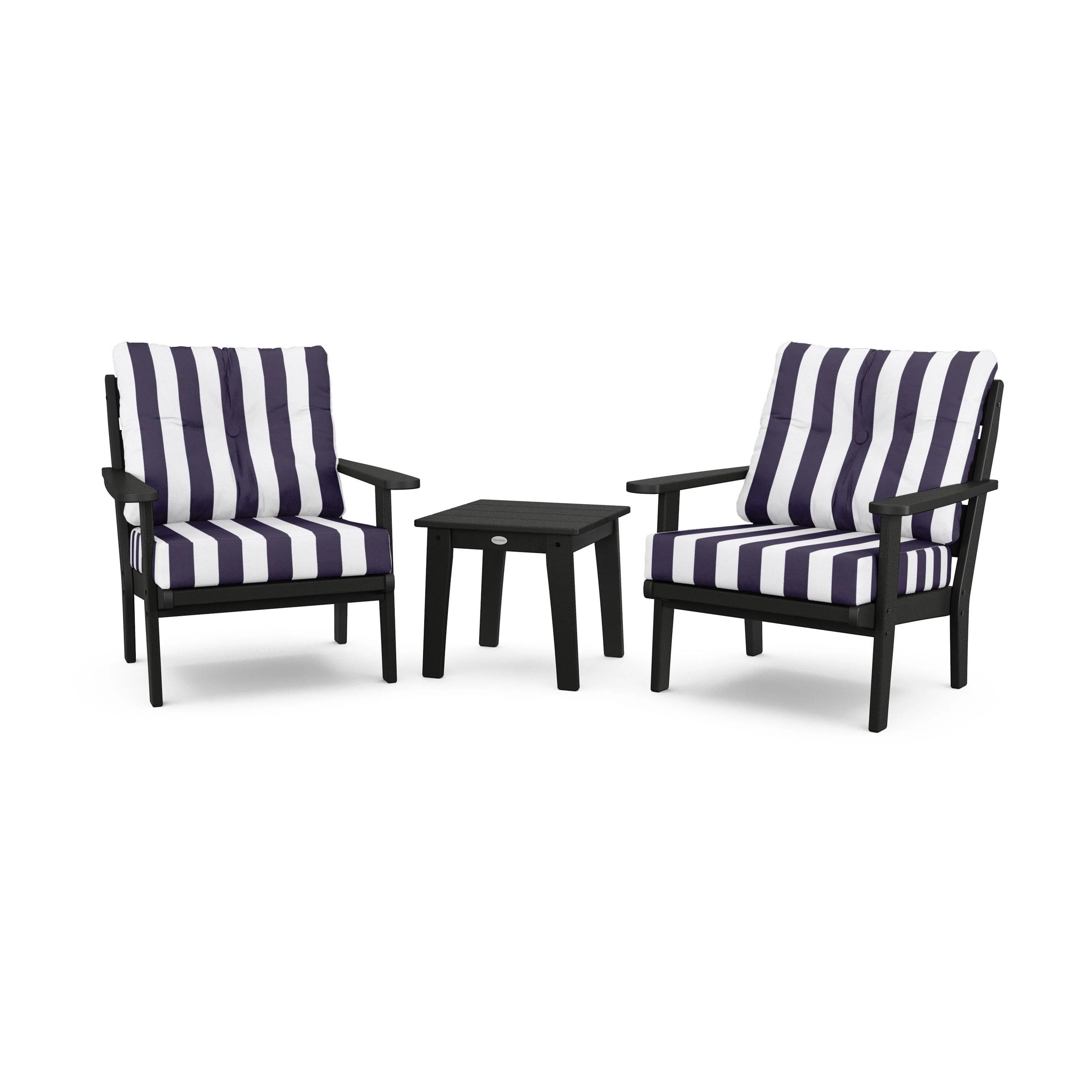 Product image 199