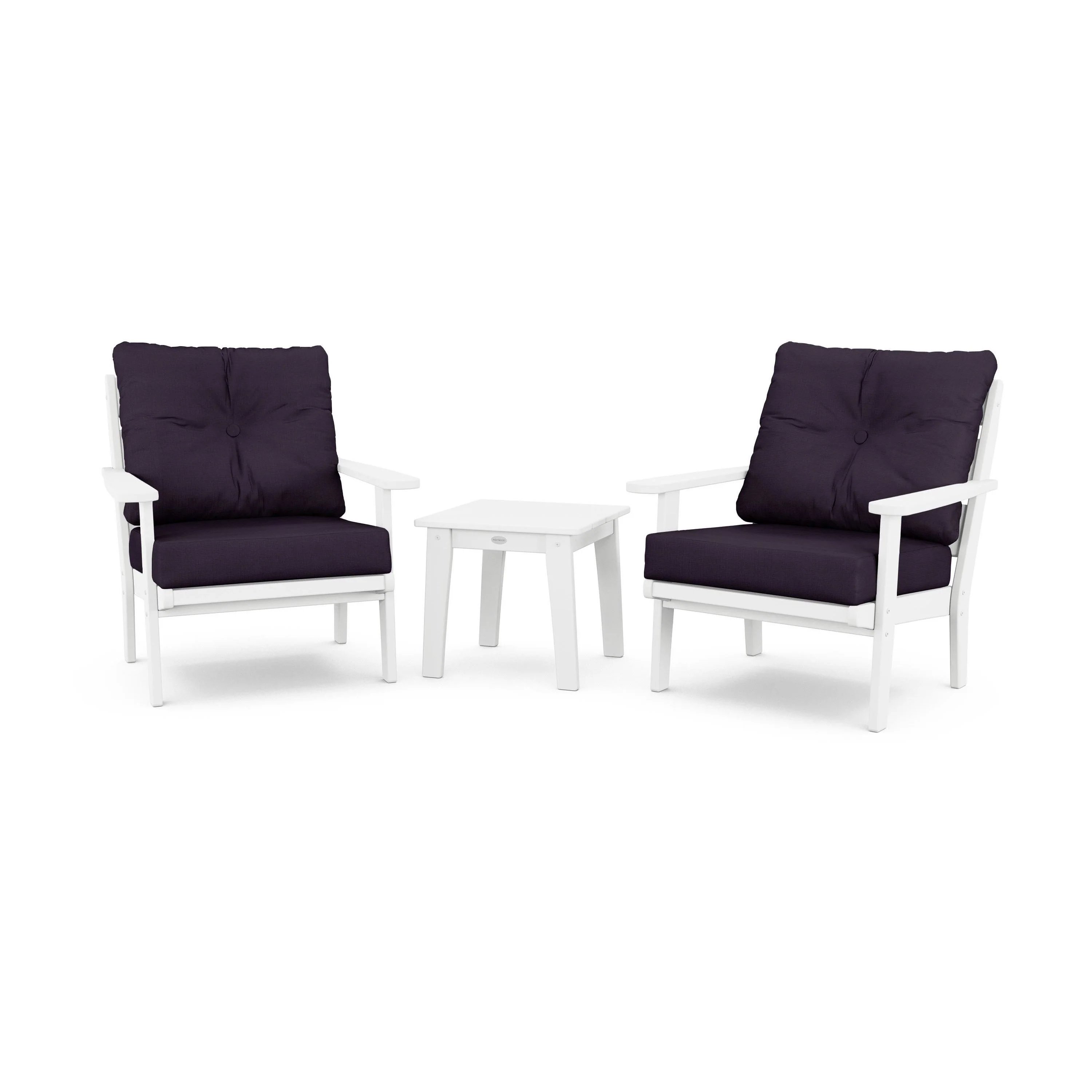 Product image 200