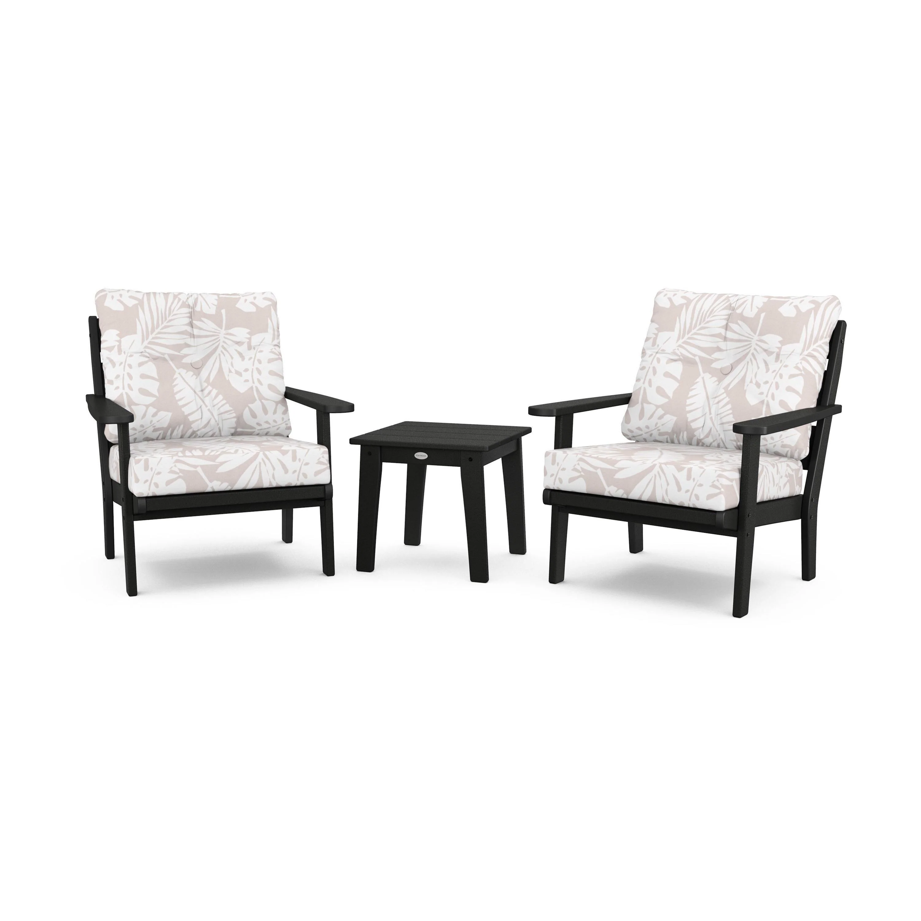 Product image 202