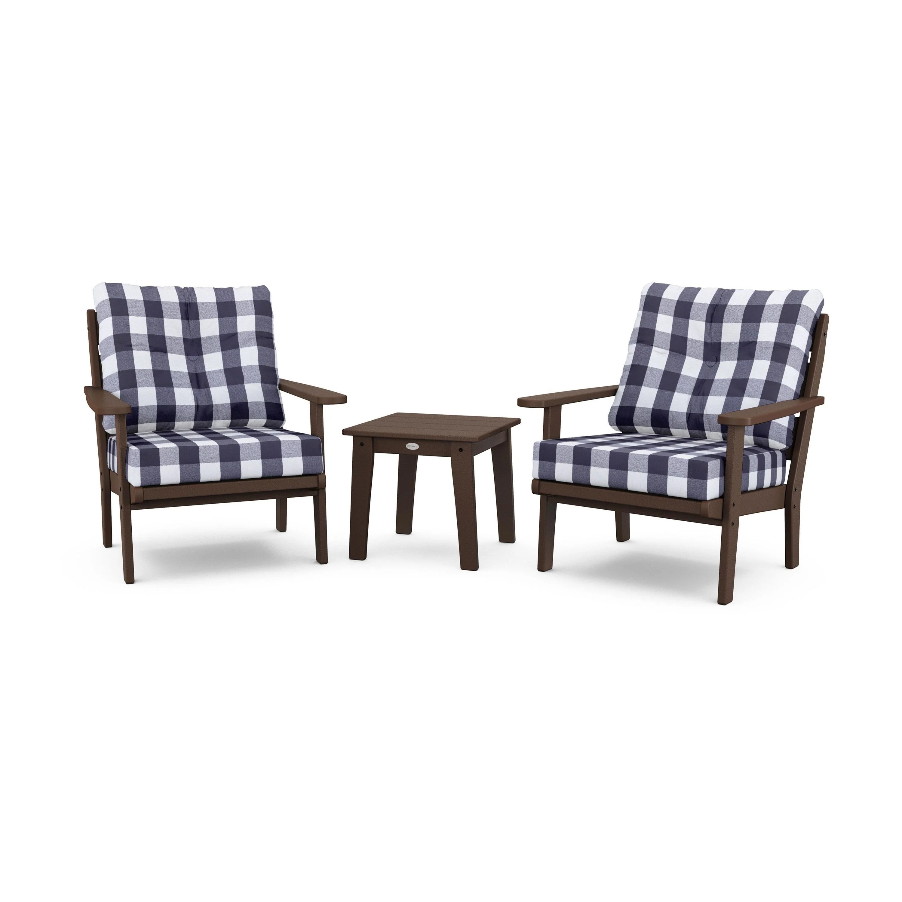 Product image 203