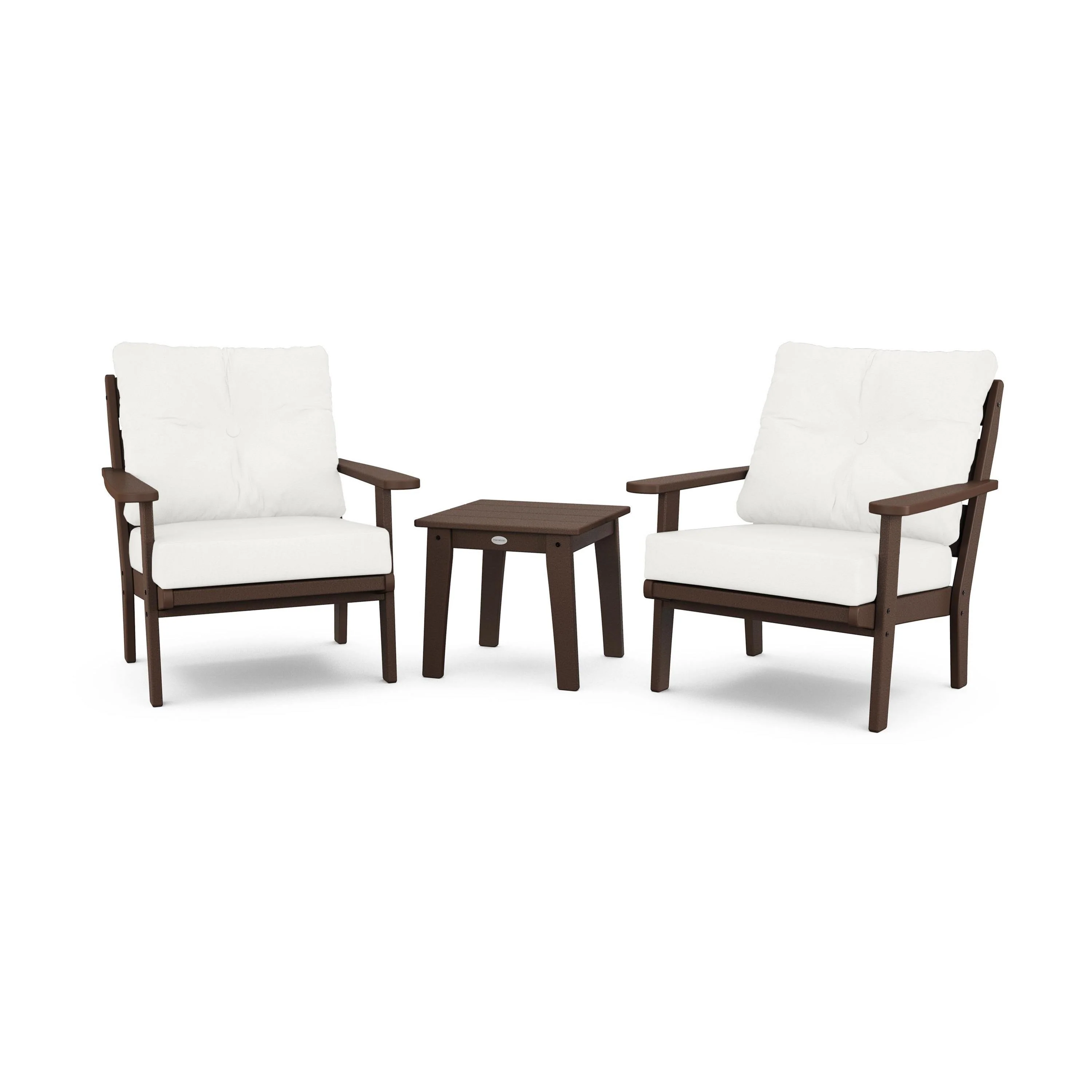 Product image 204