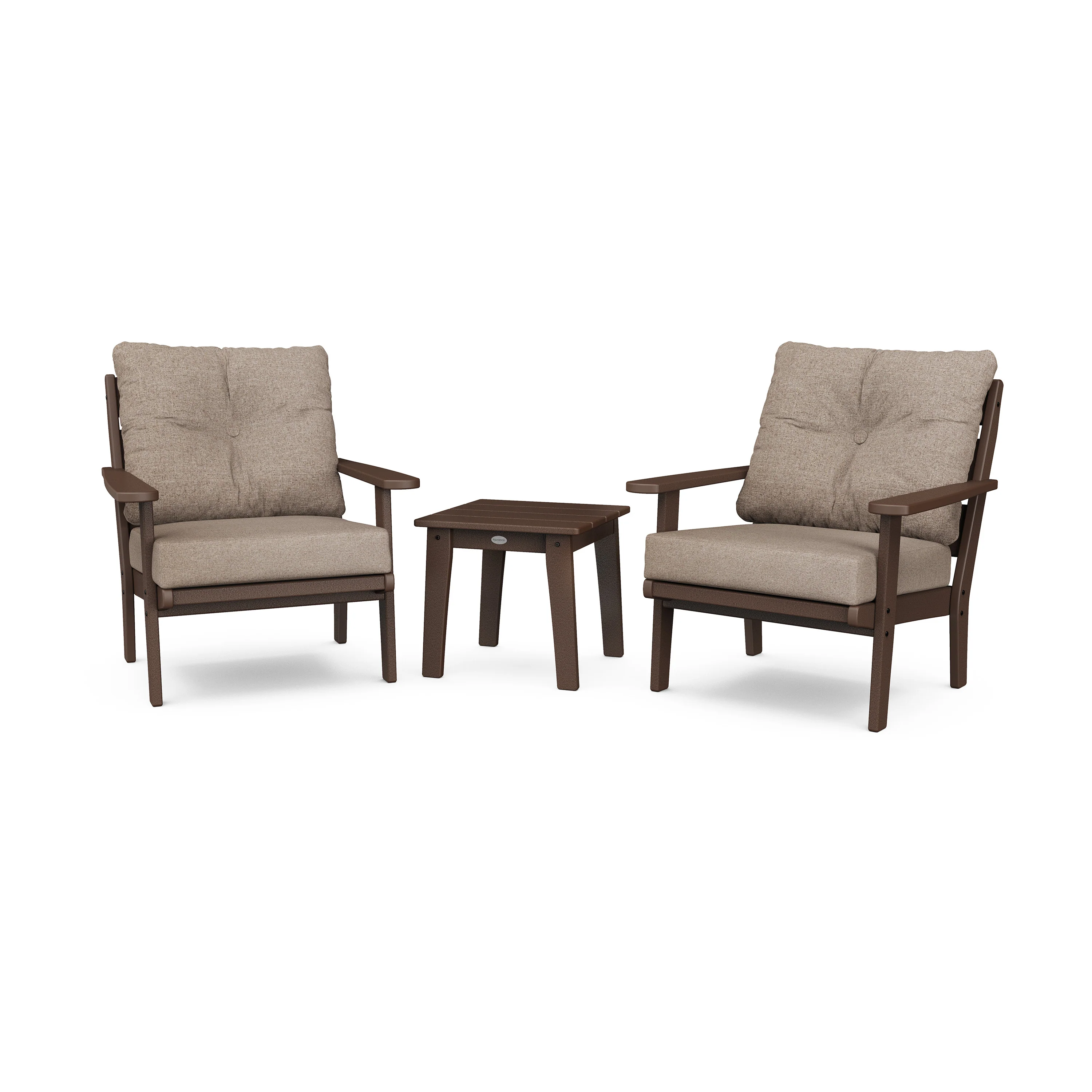 Product image 206