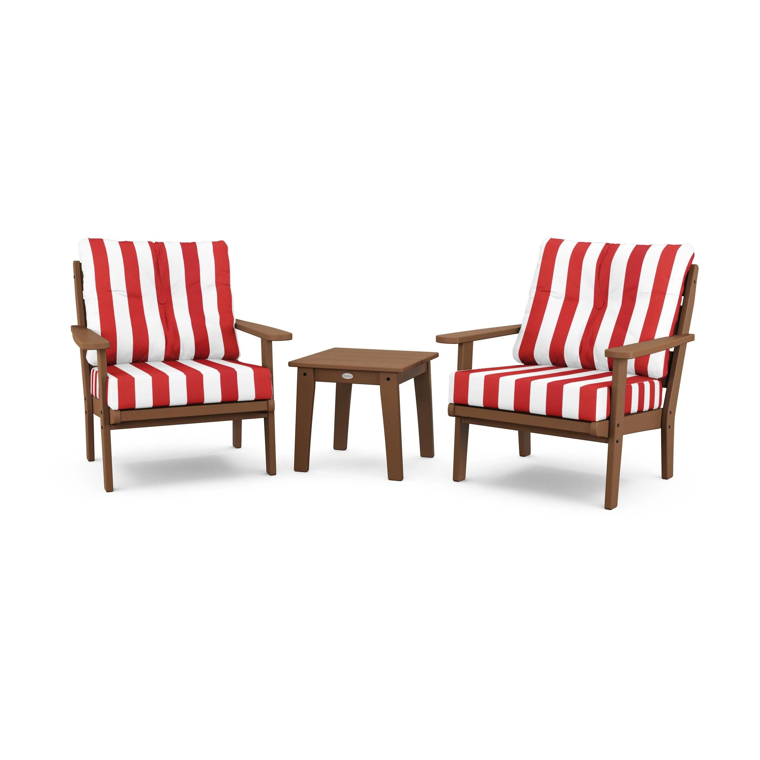 Product image 207