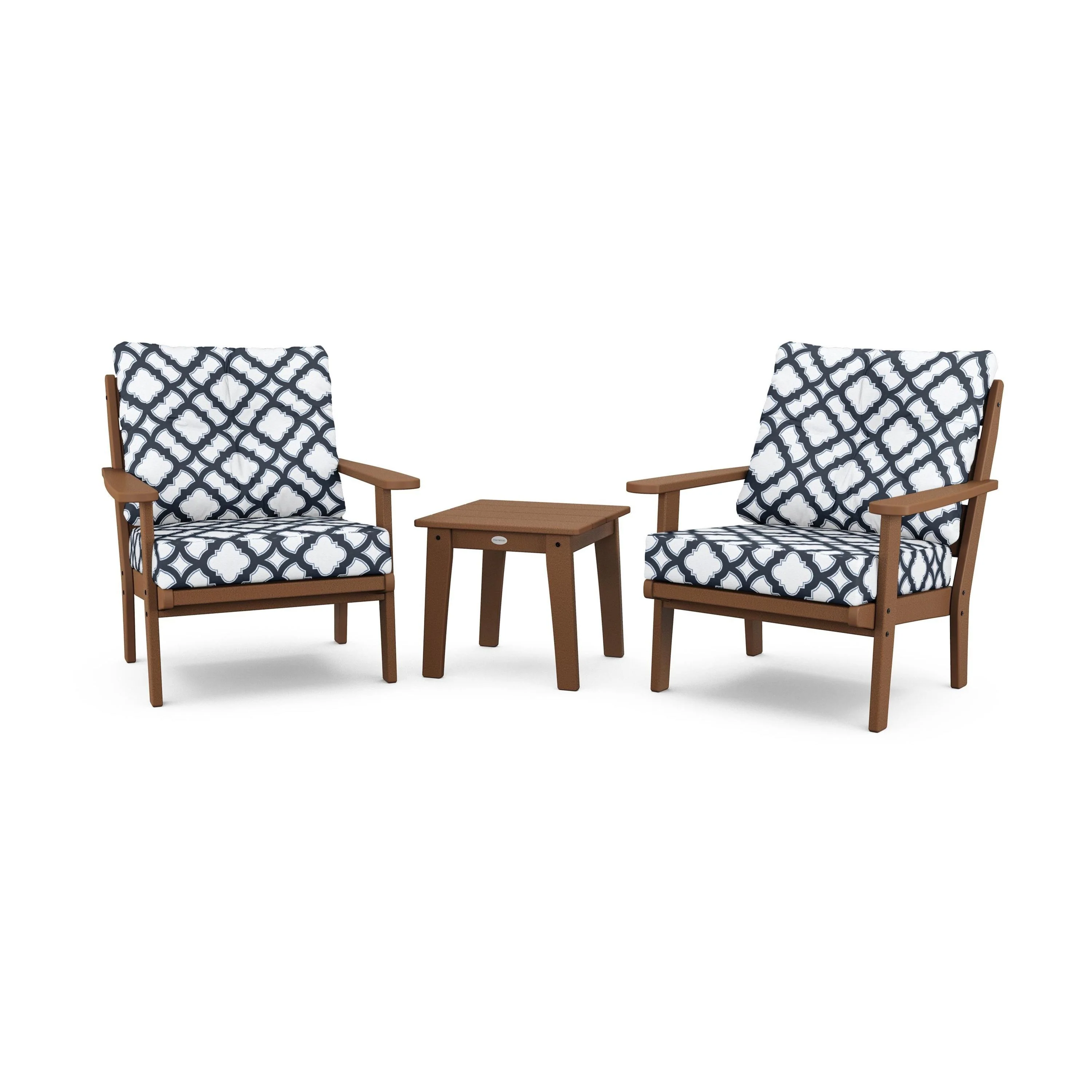 Product image 208
