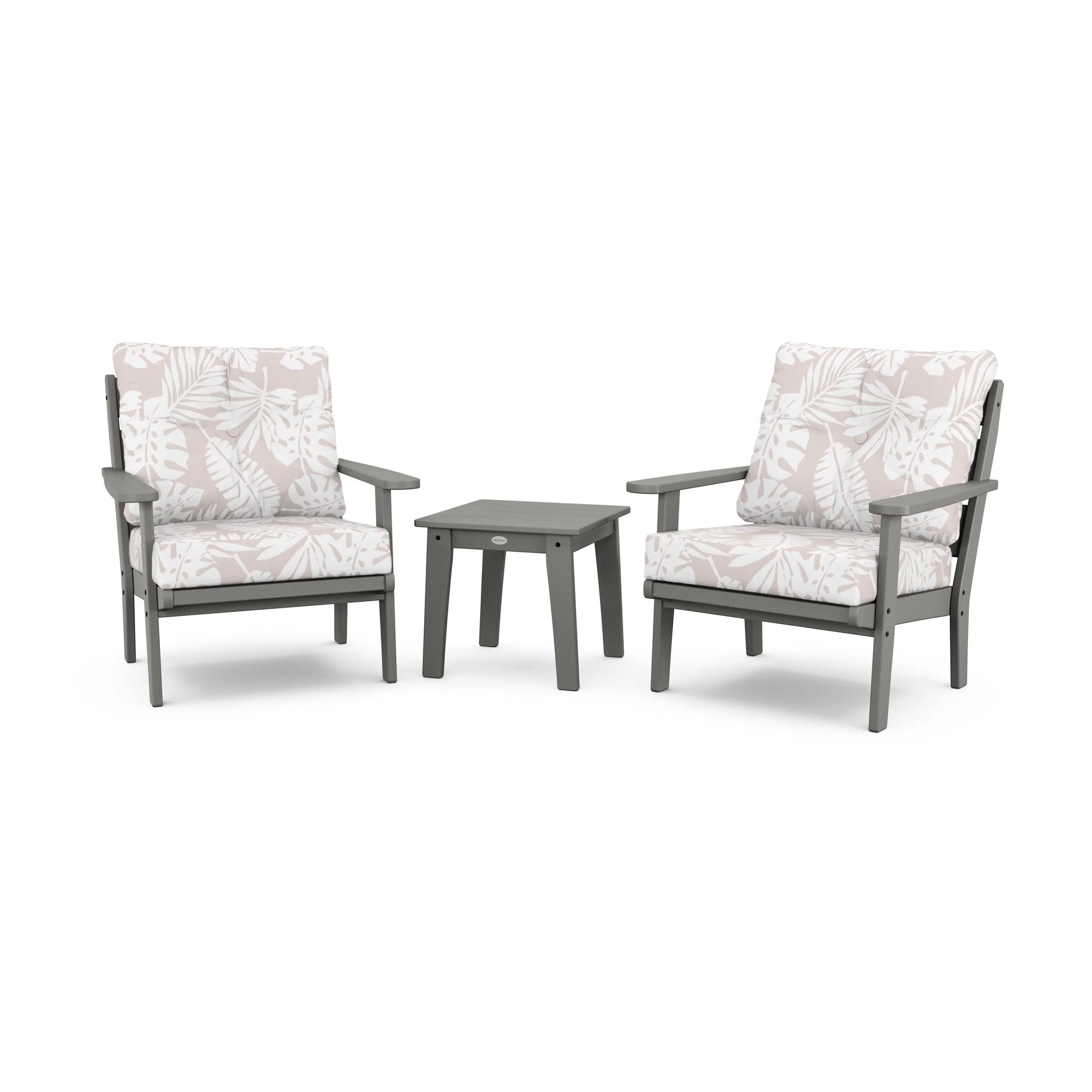 Product image 209