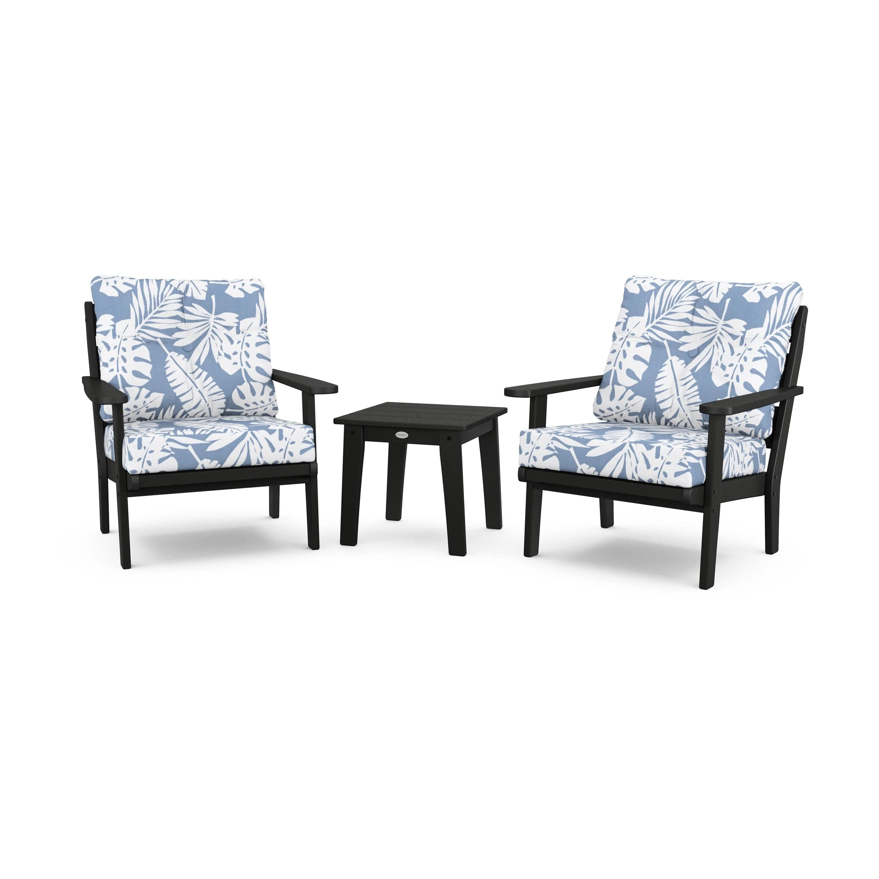 Product image 210