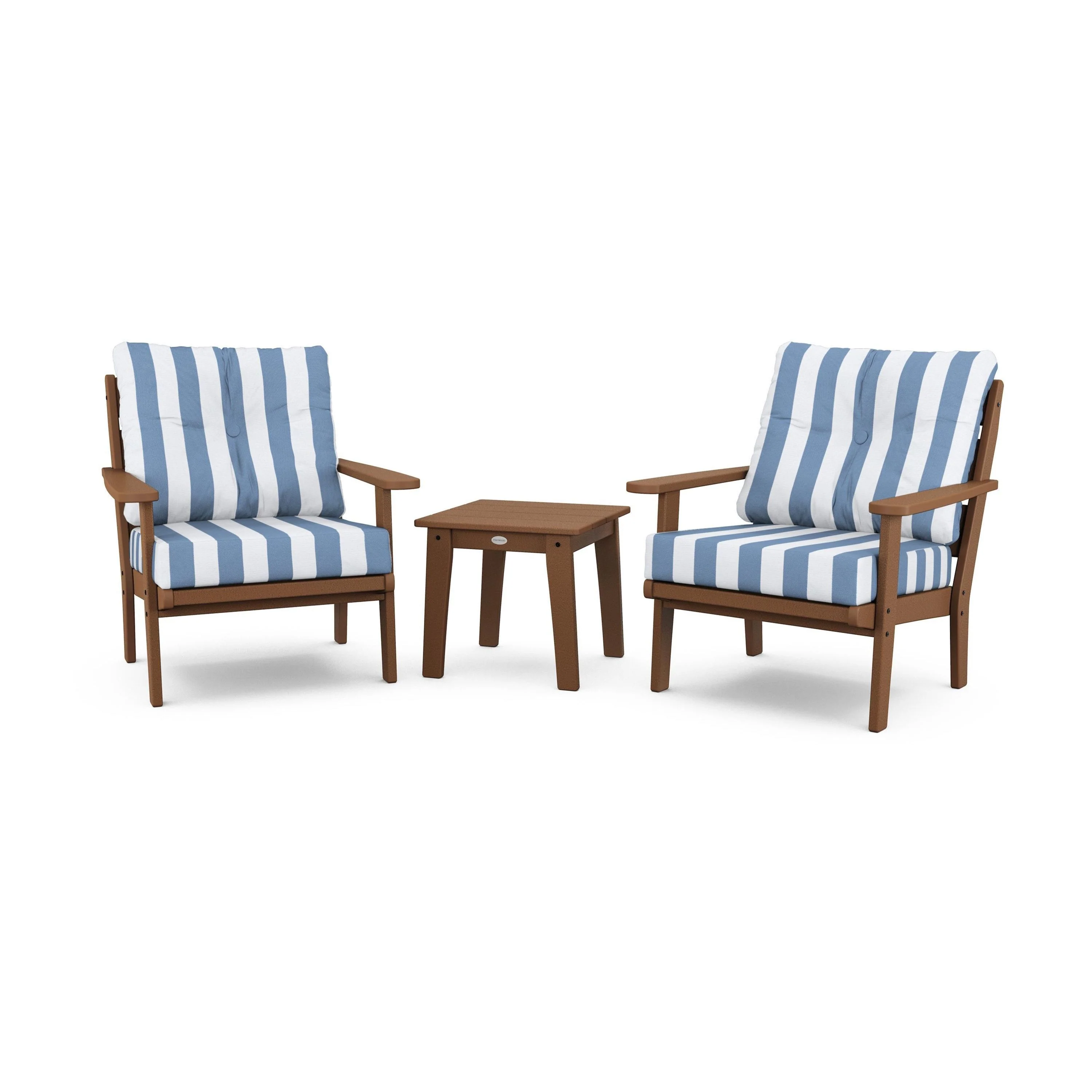 Product image 211