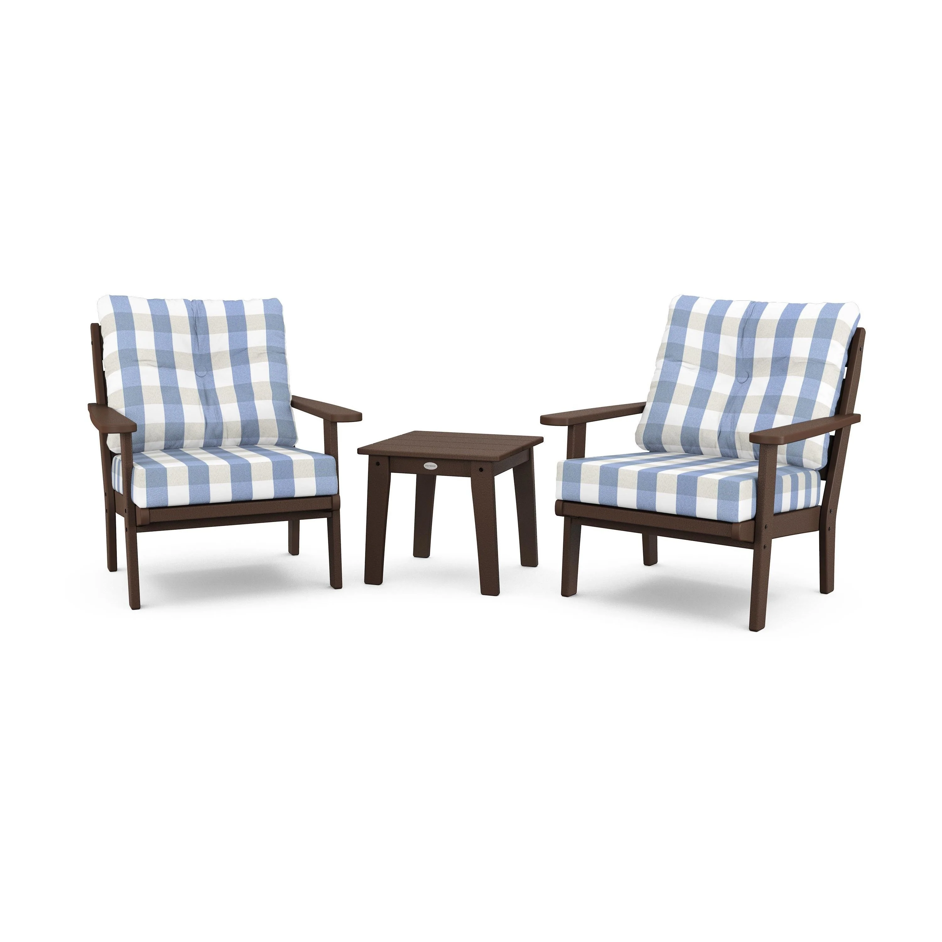 Product image 212
