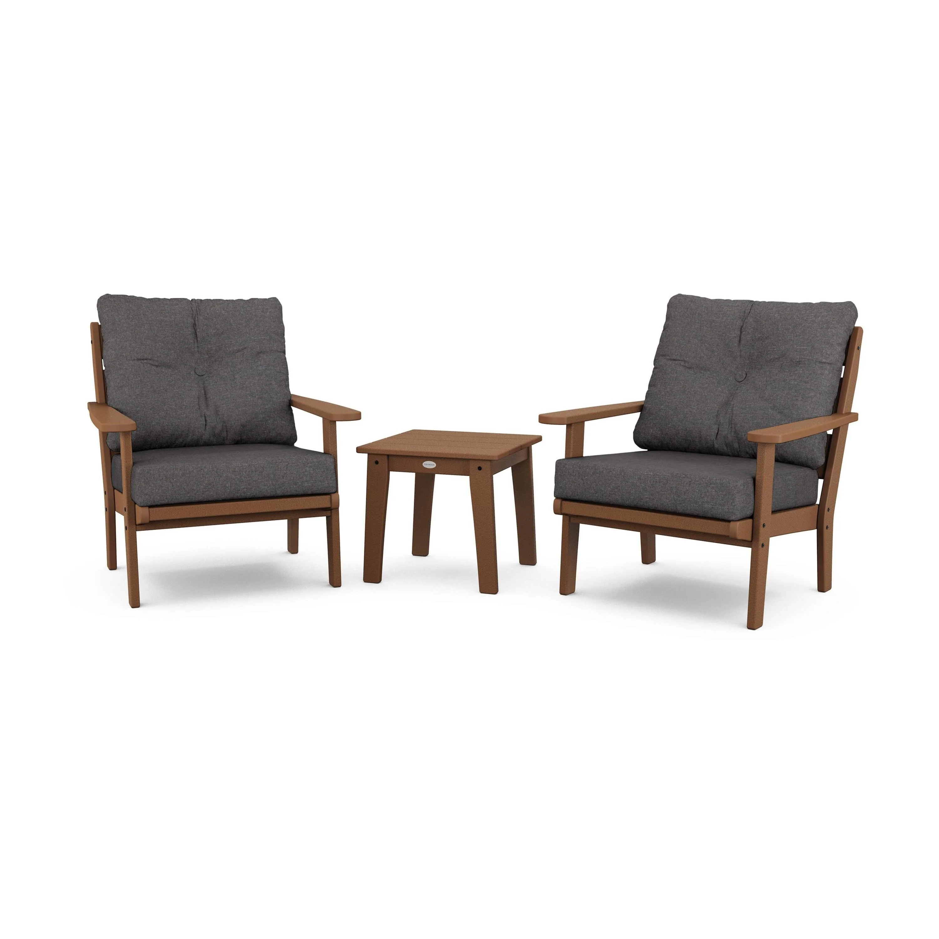 Product image 213