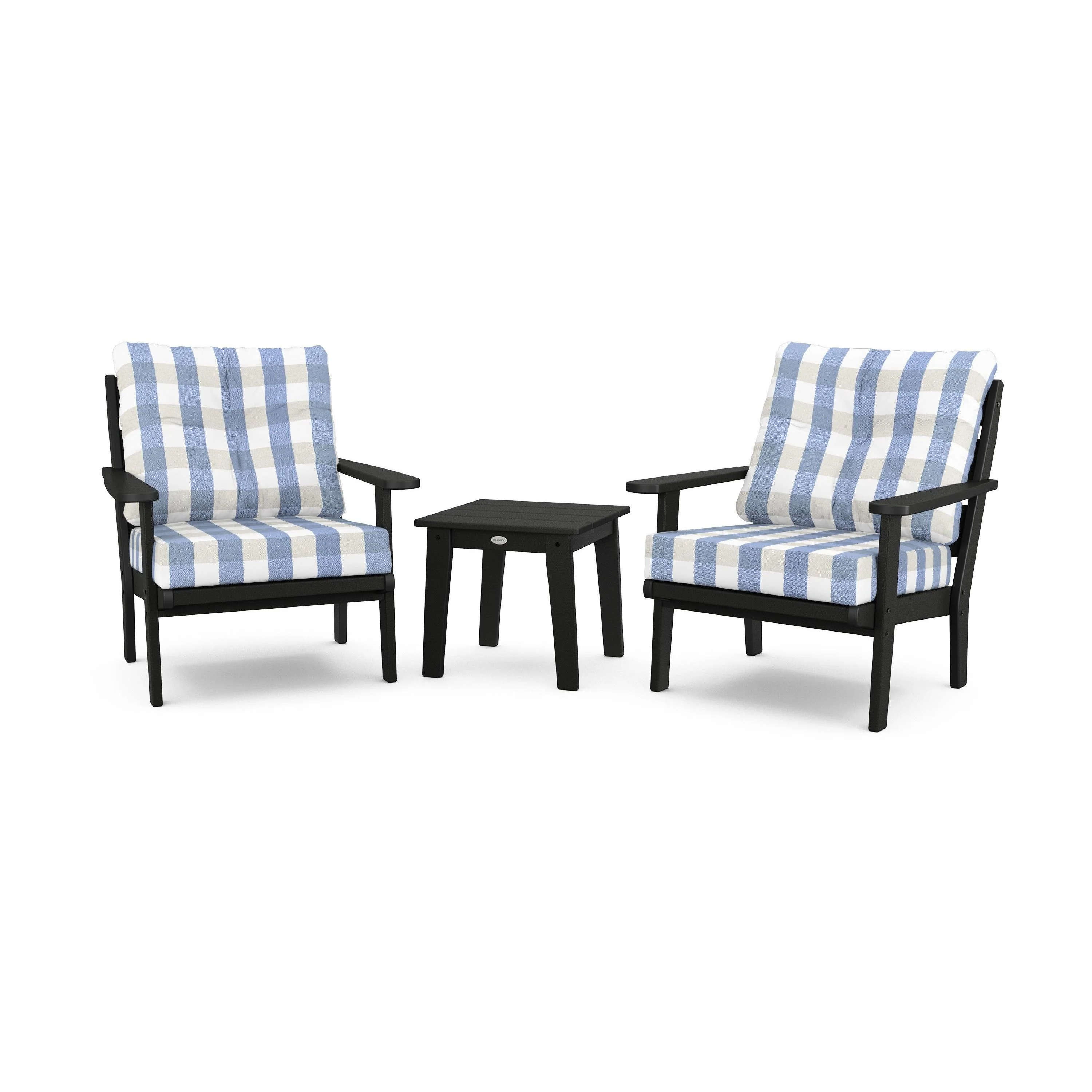 Product image 76