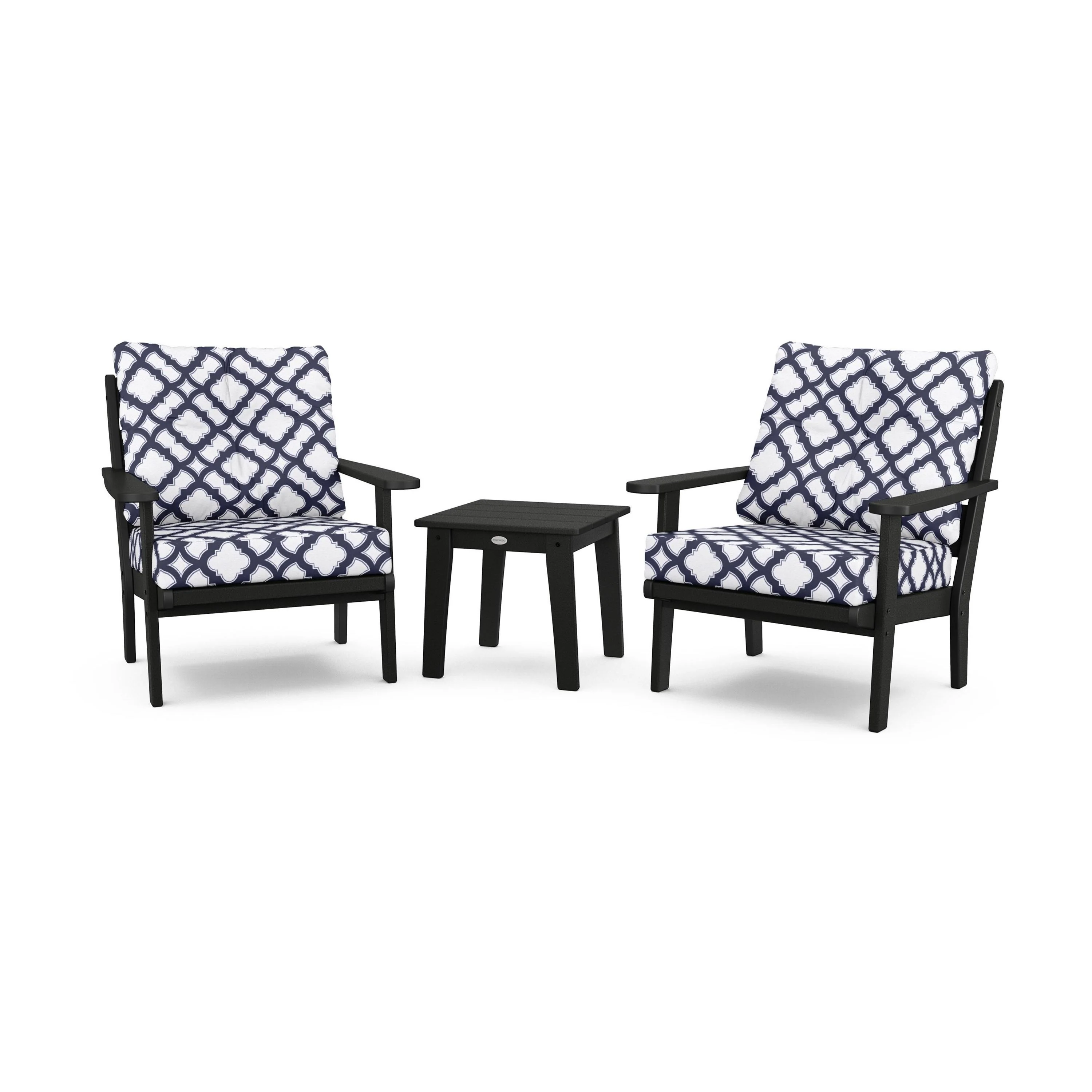 Product image 78