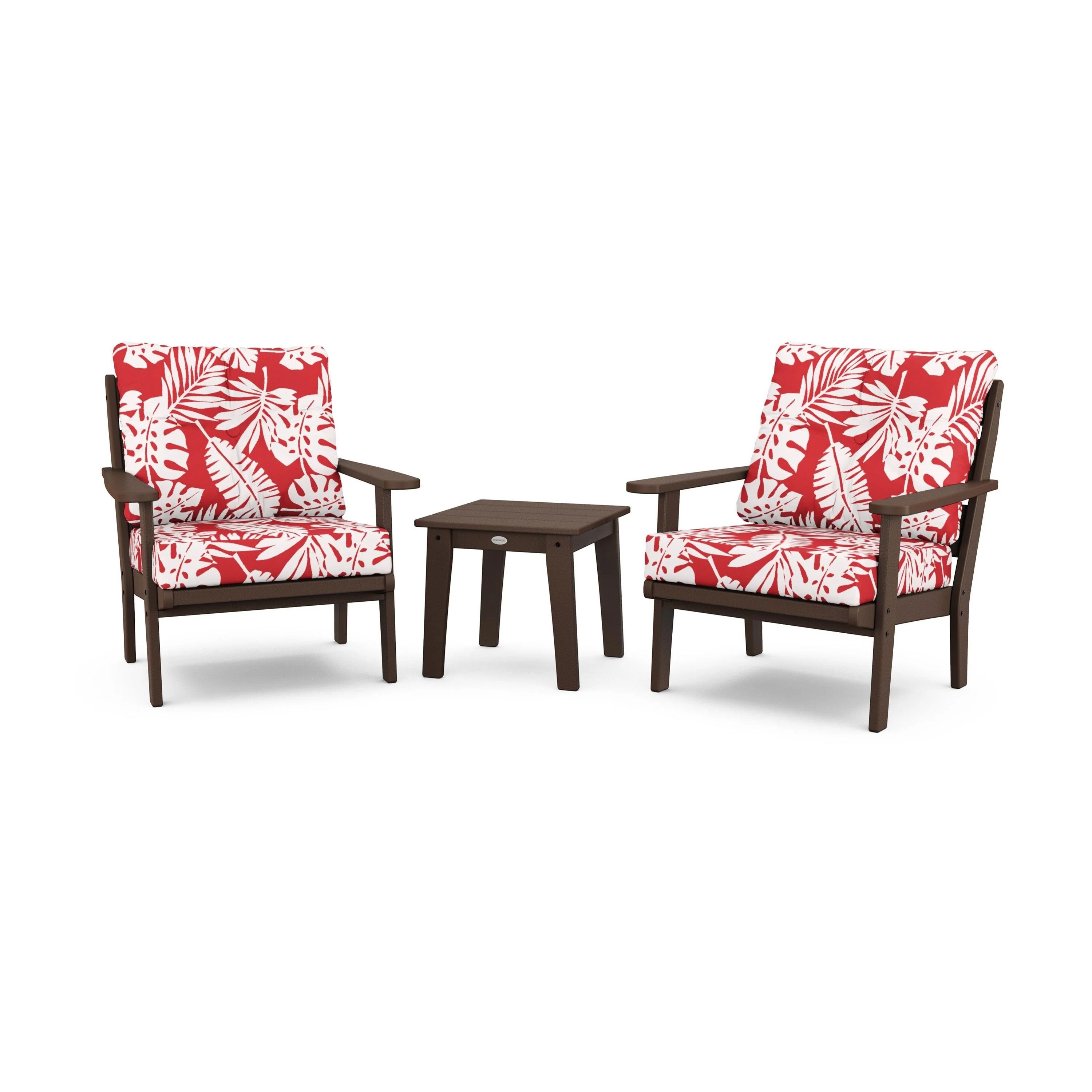 Product image 80