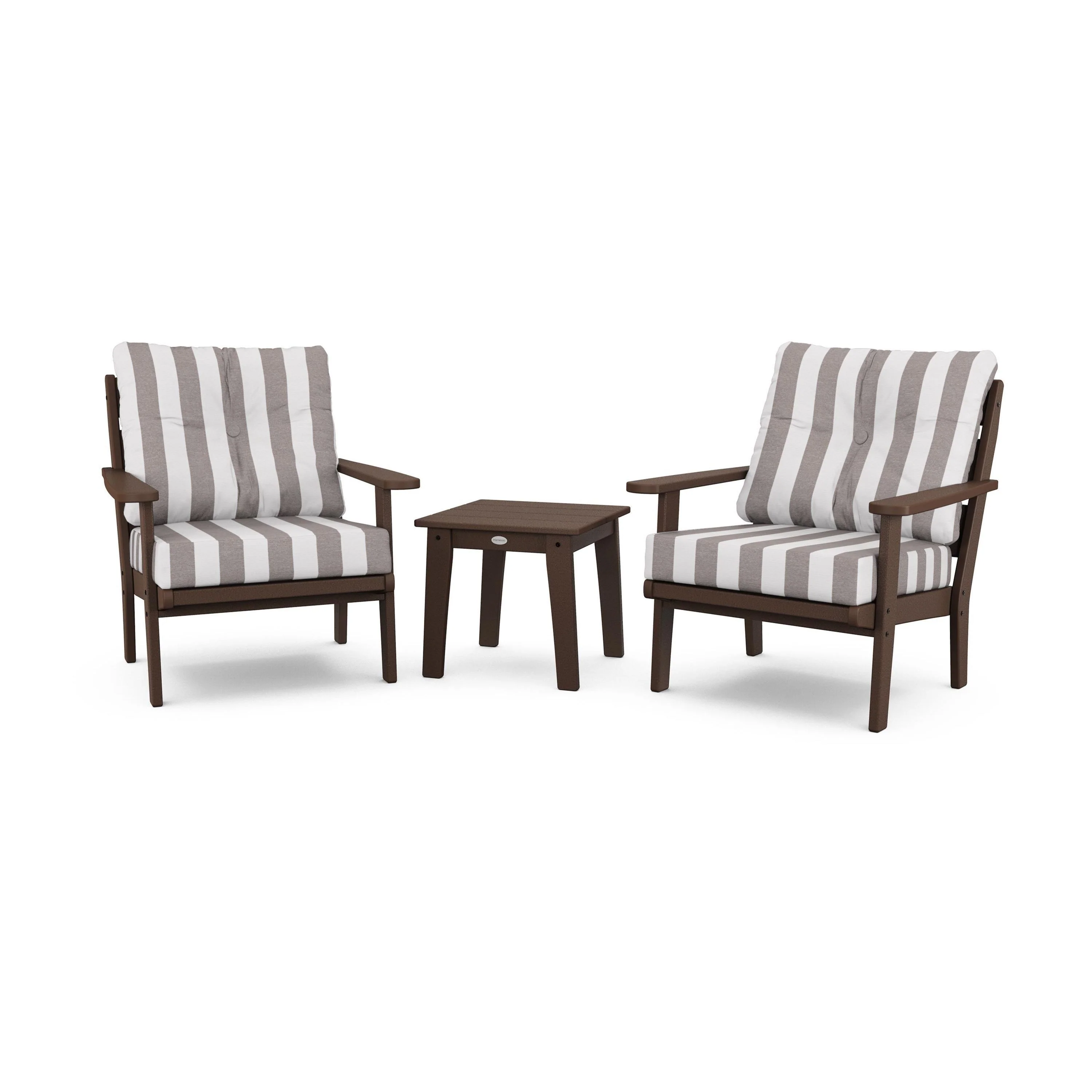 Product image 81