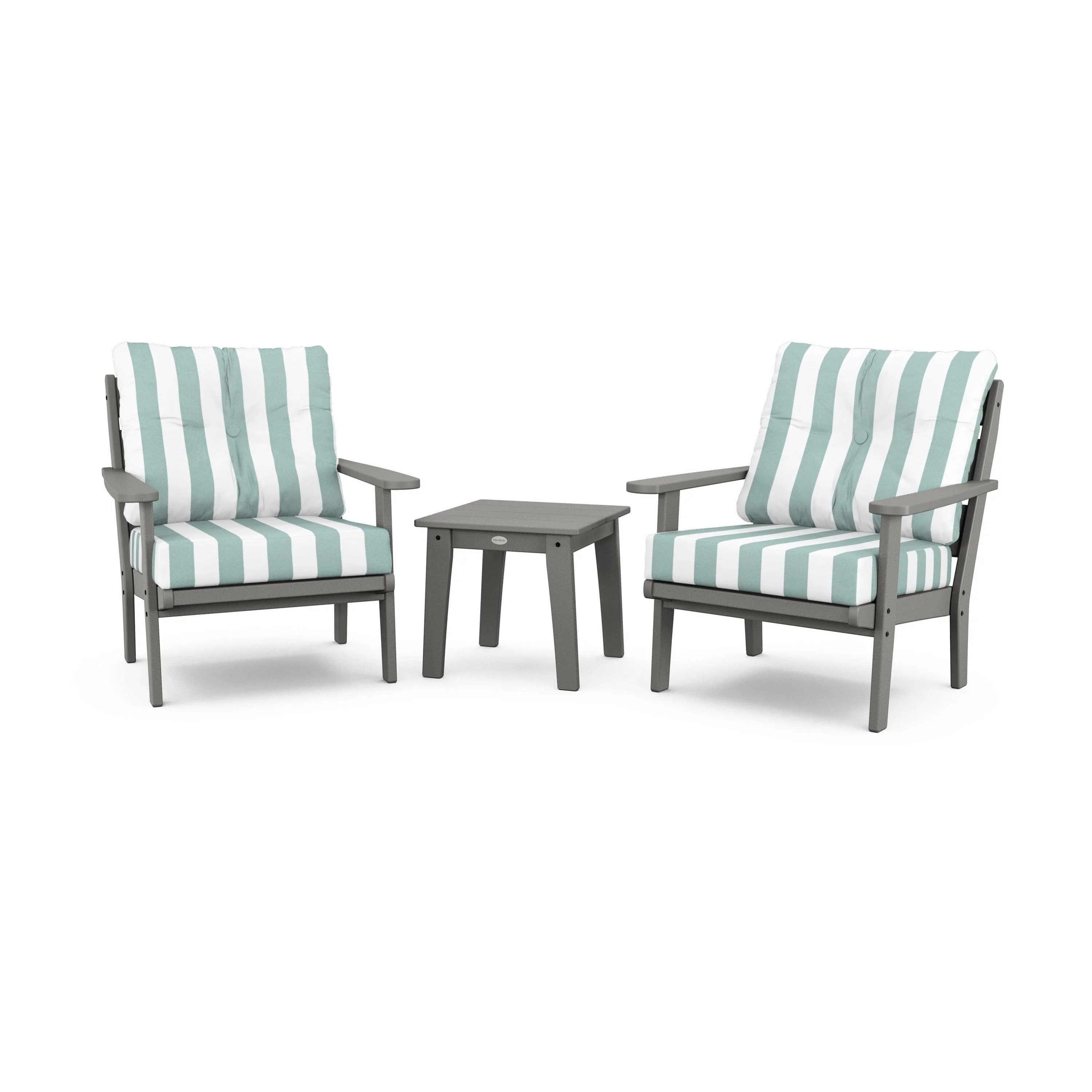 Product image 82