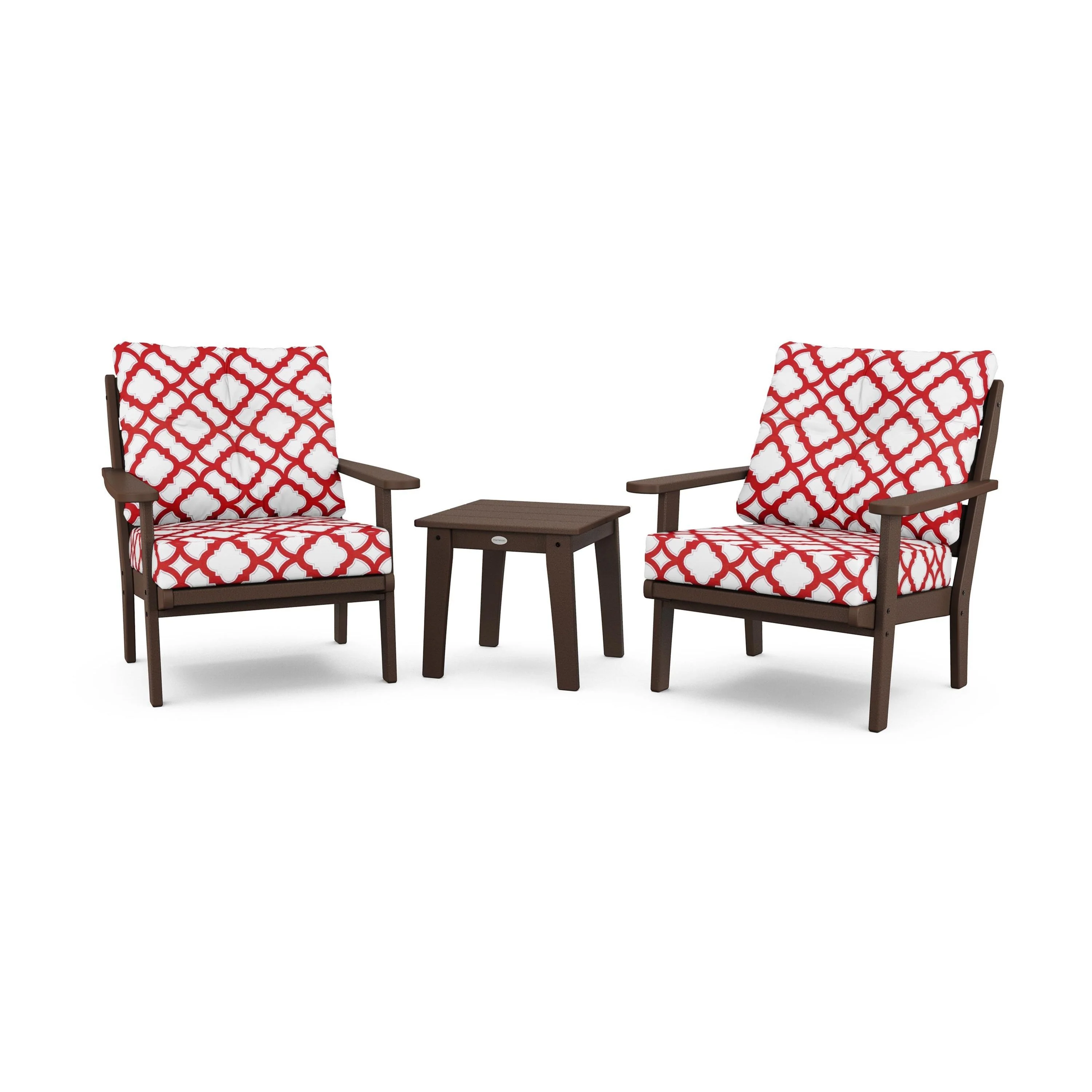 Product image 83