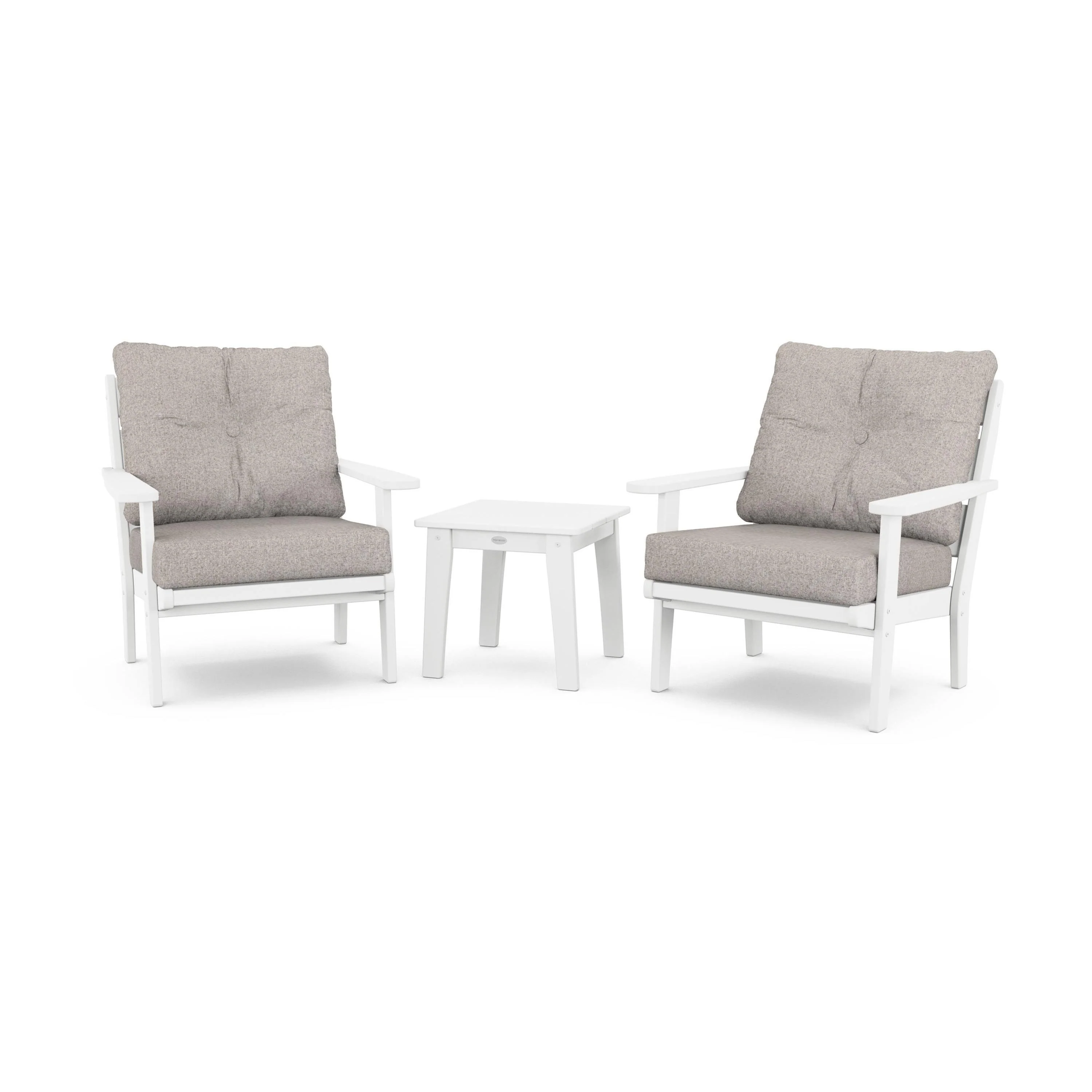 Product image 85