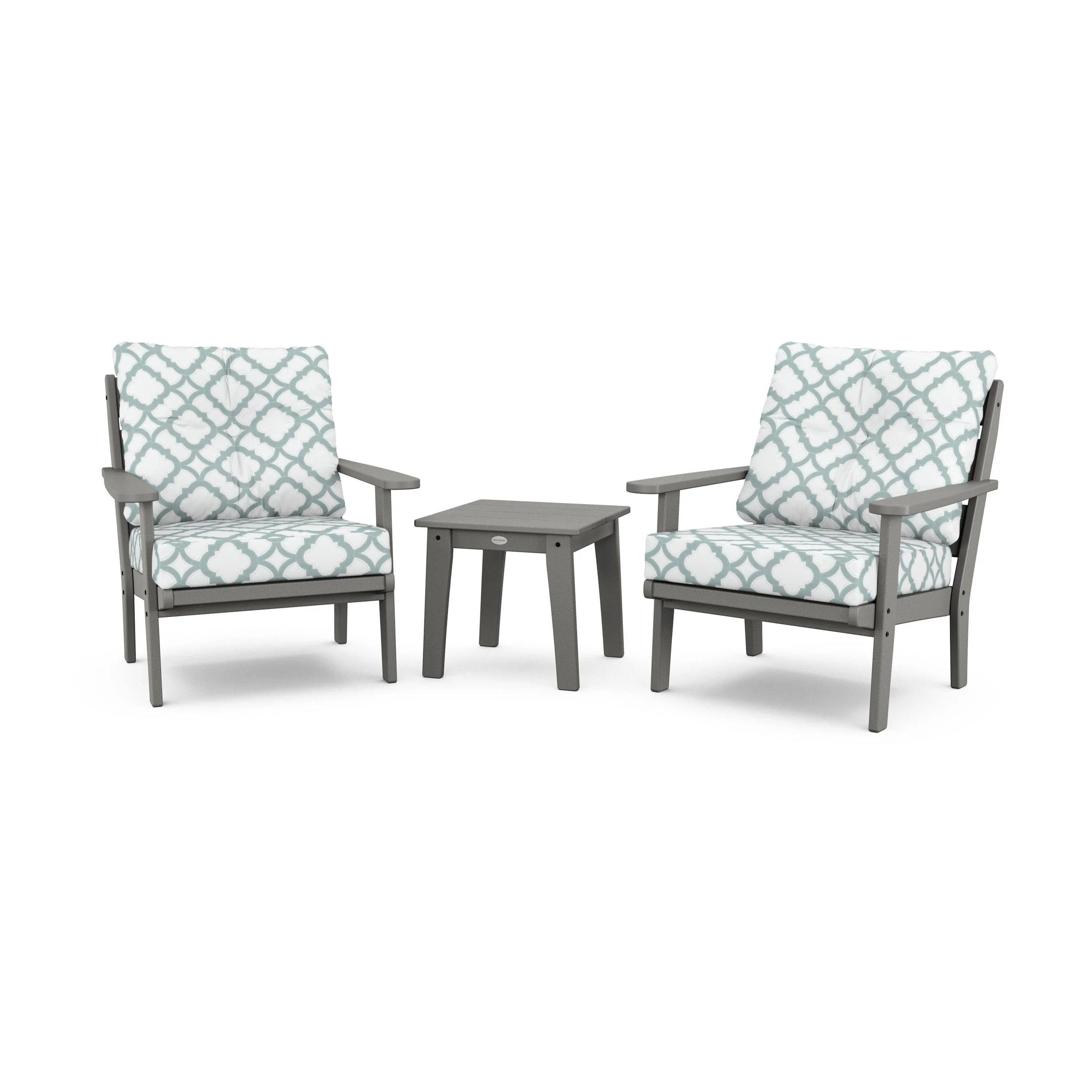Product image 86