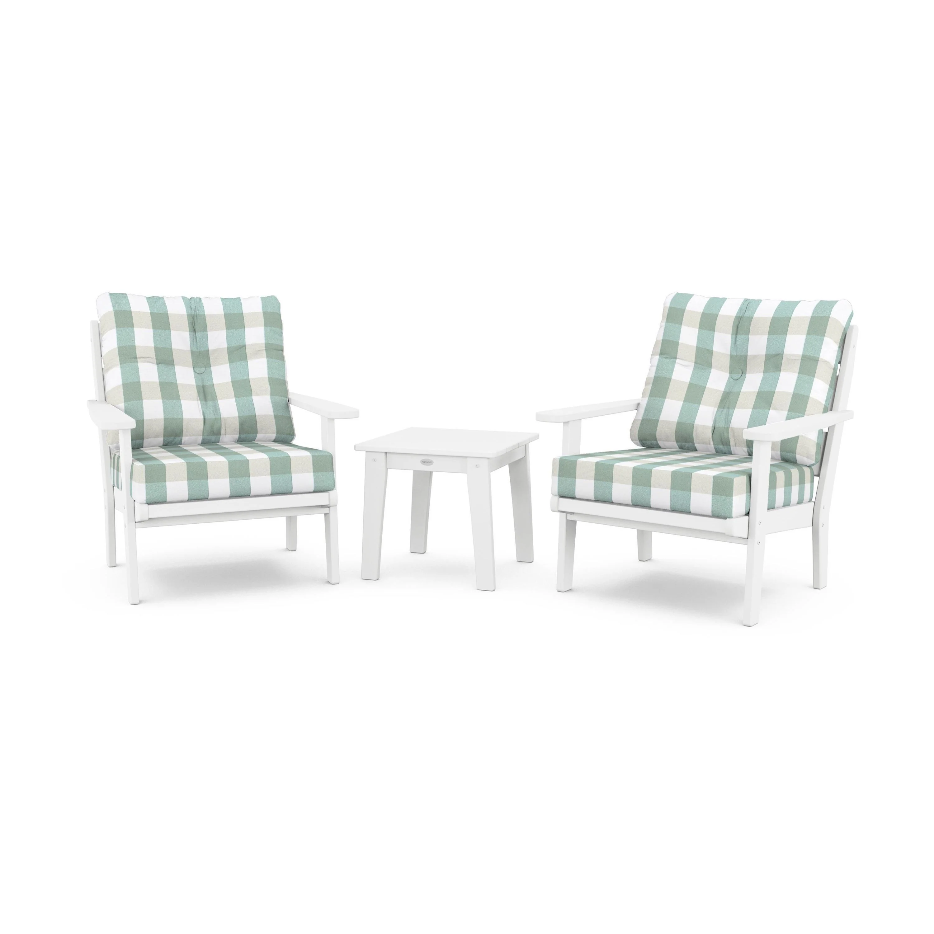 Product image 88