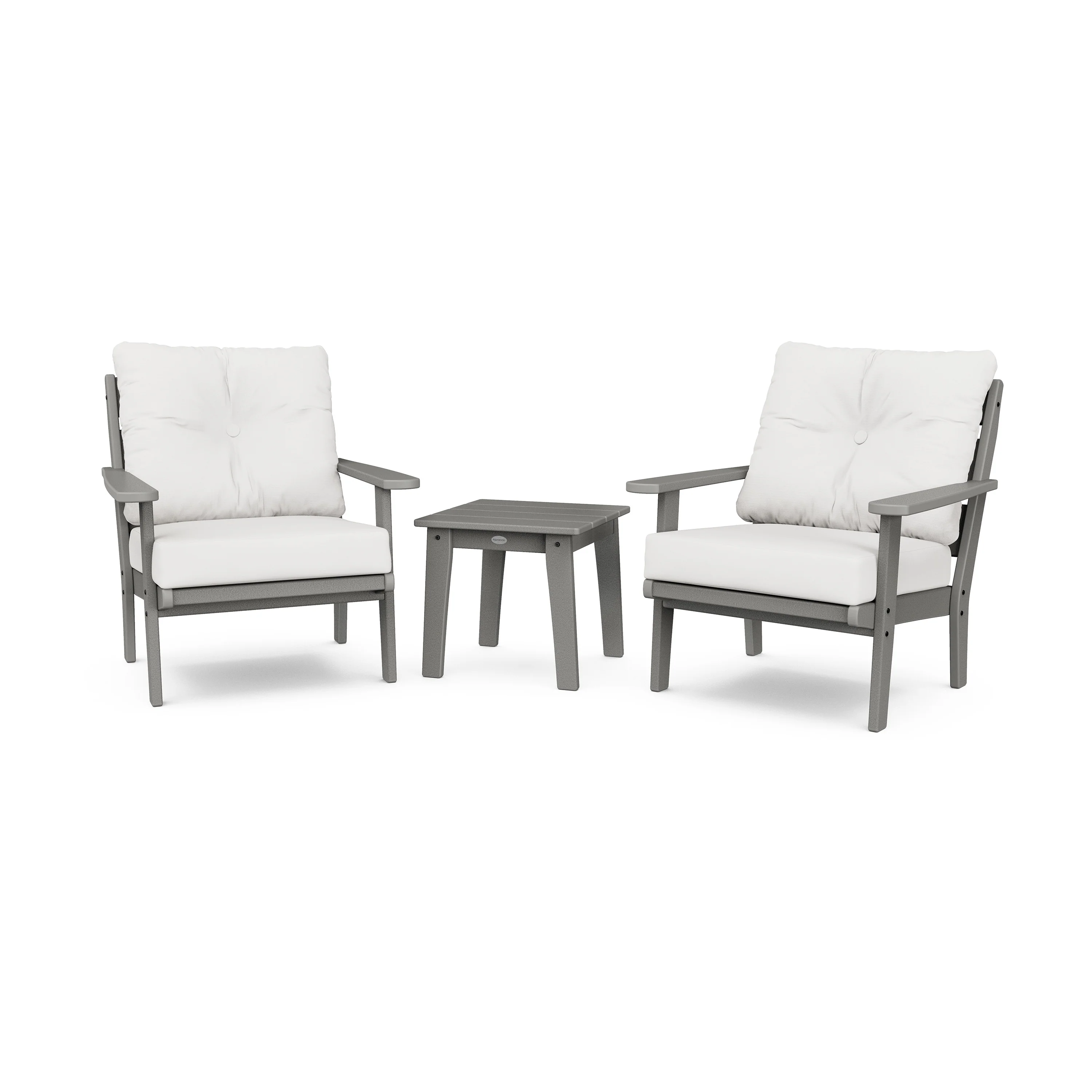 Product image 89