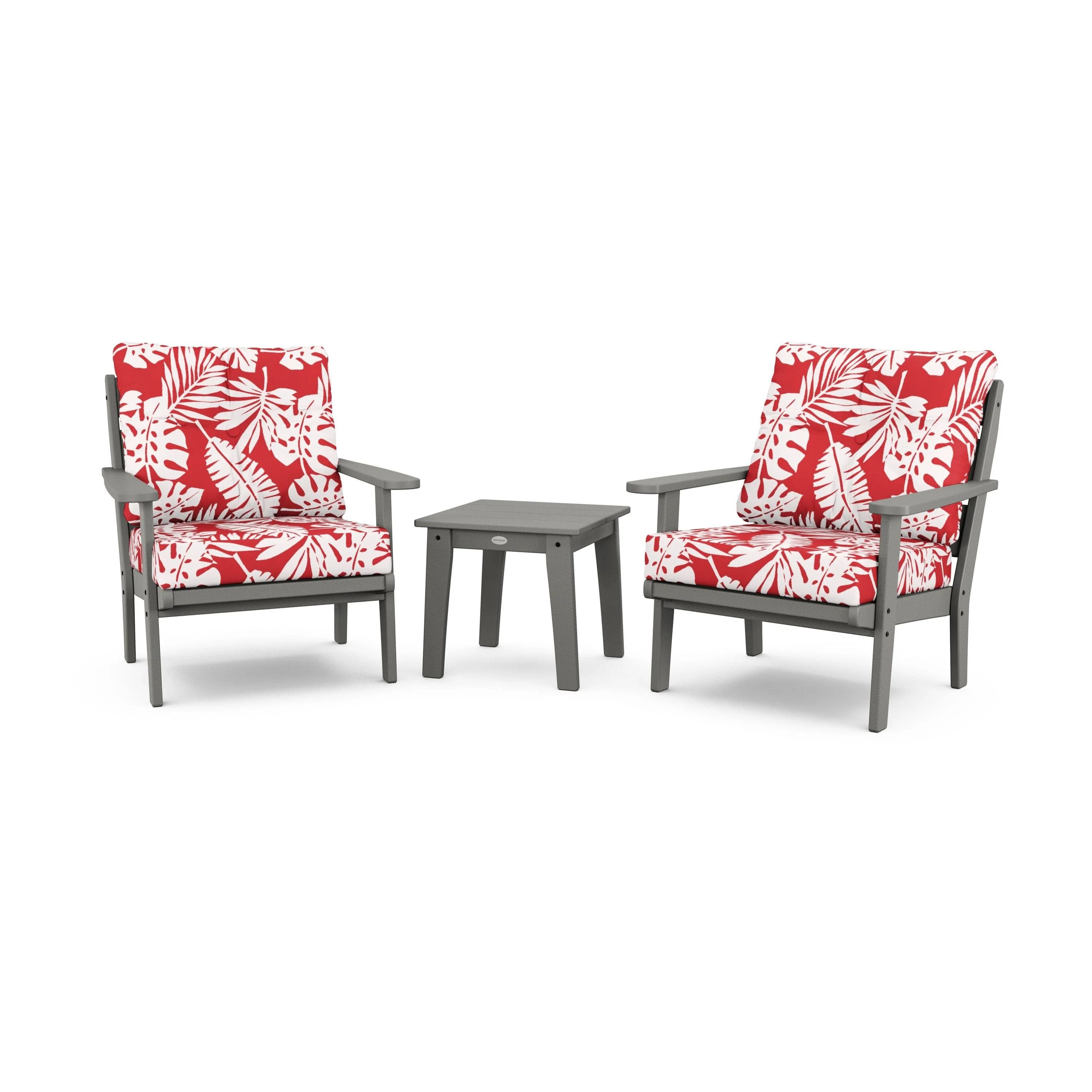 Product image 90