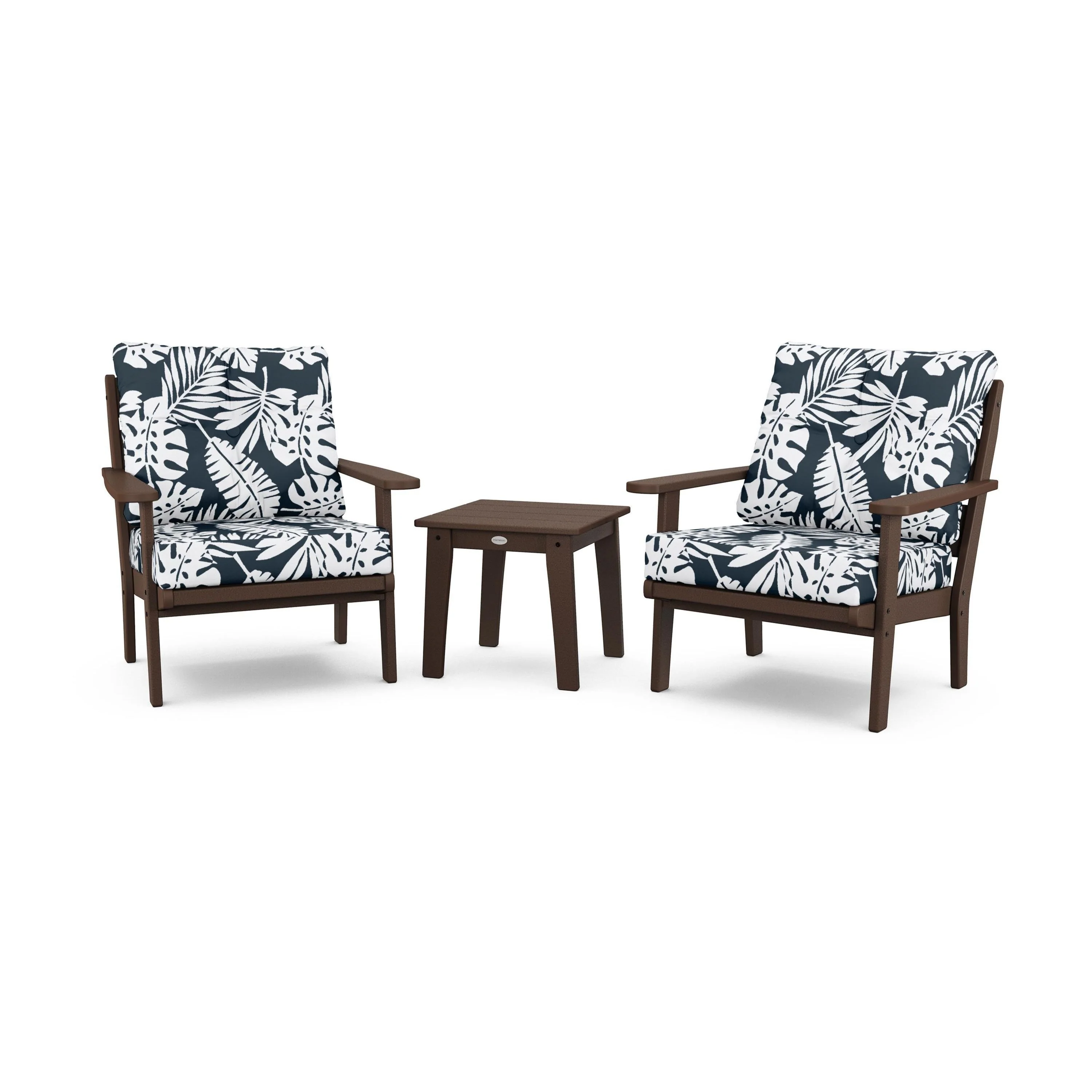 Product image 91