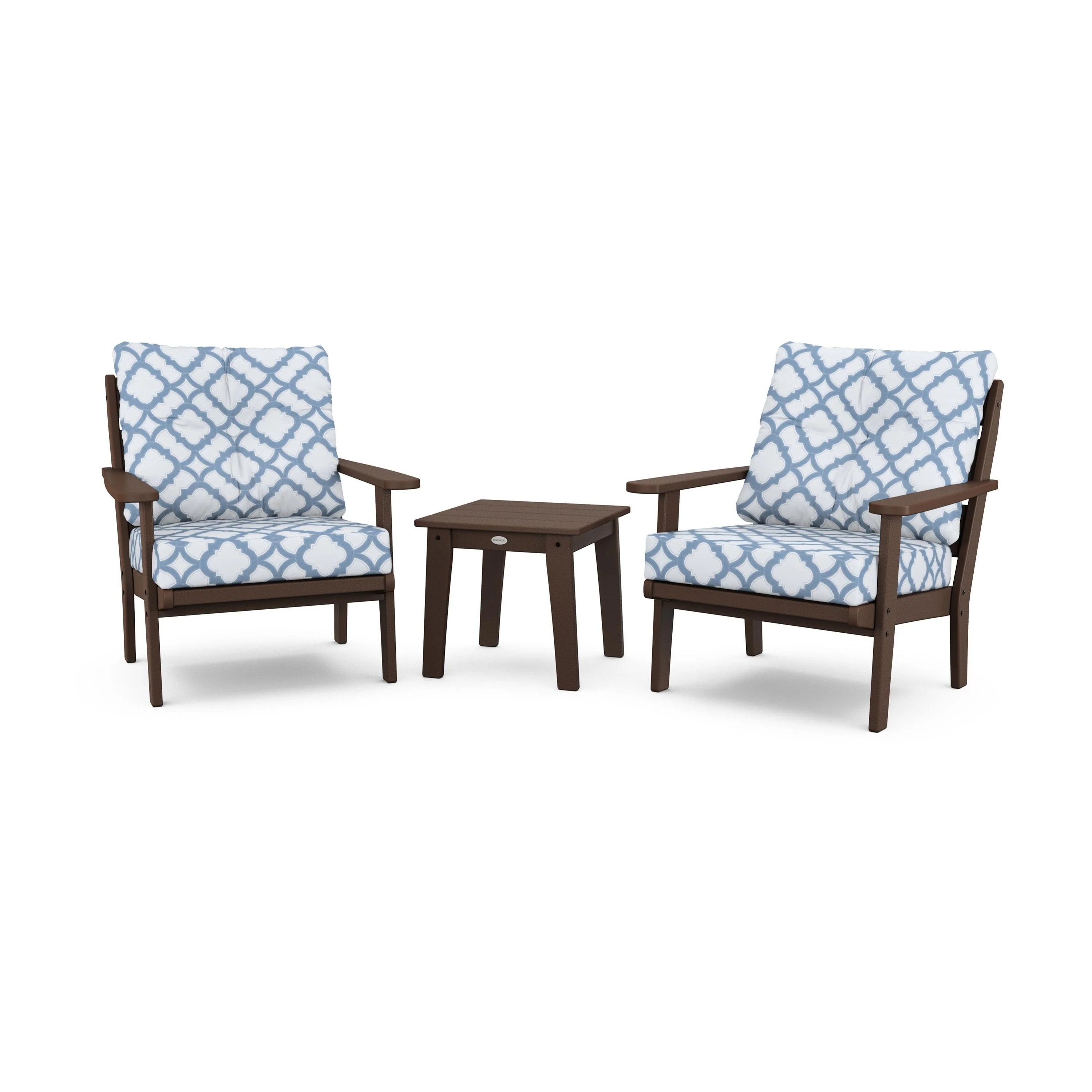 Product image 92