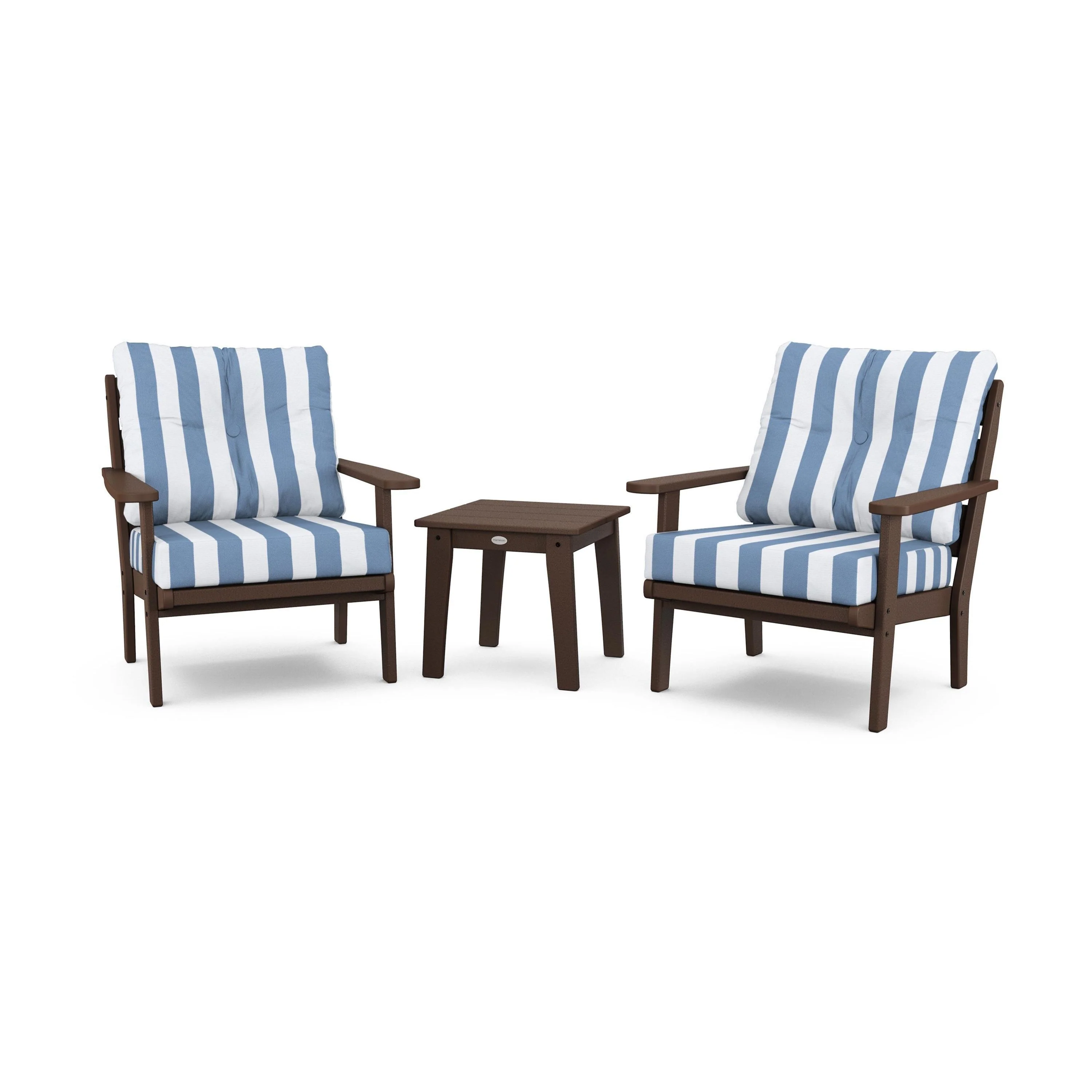 Product image 93
