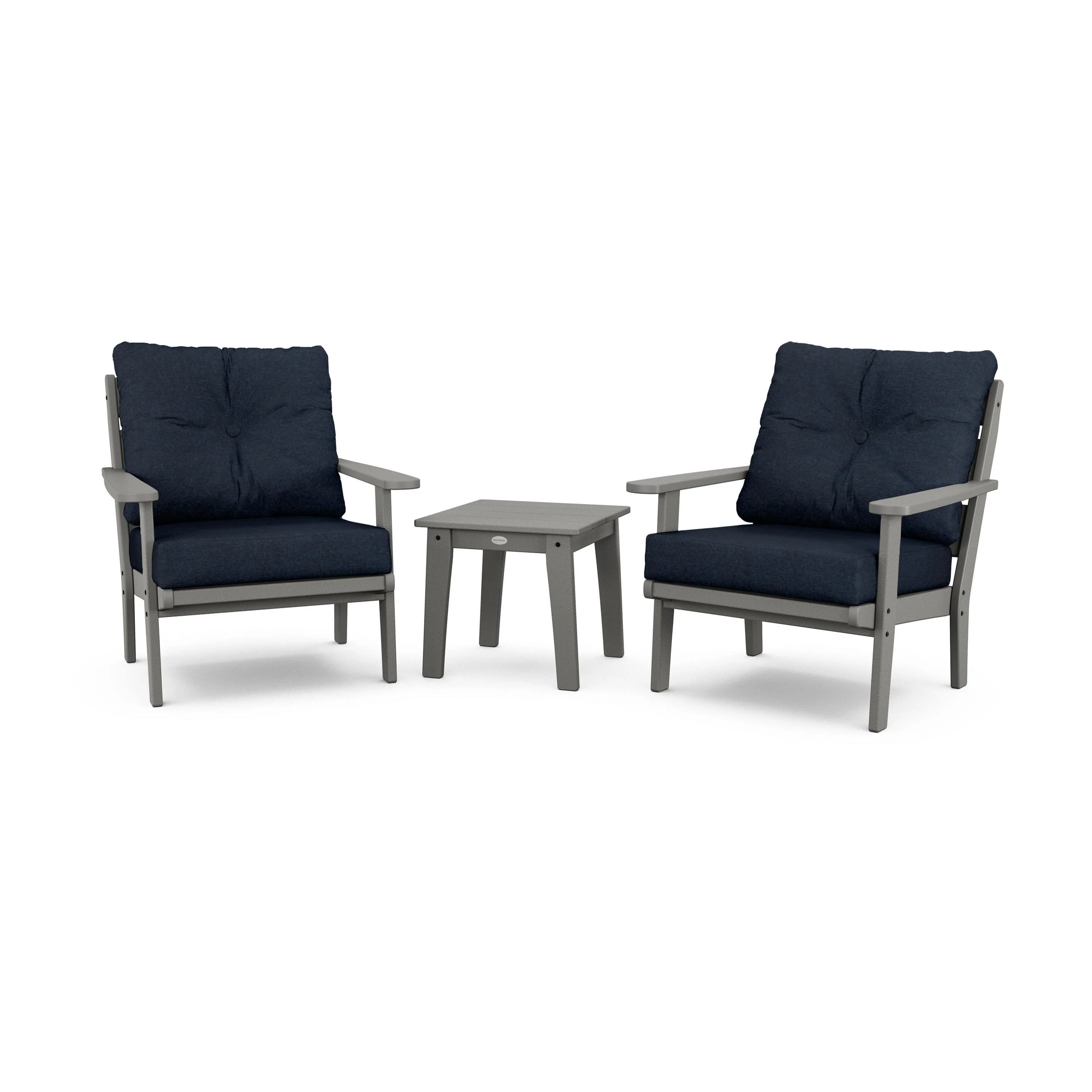 Product image 94