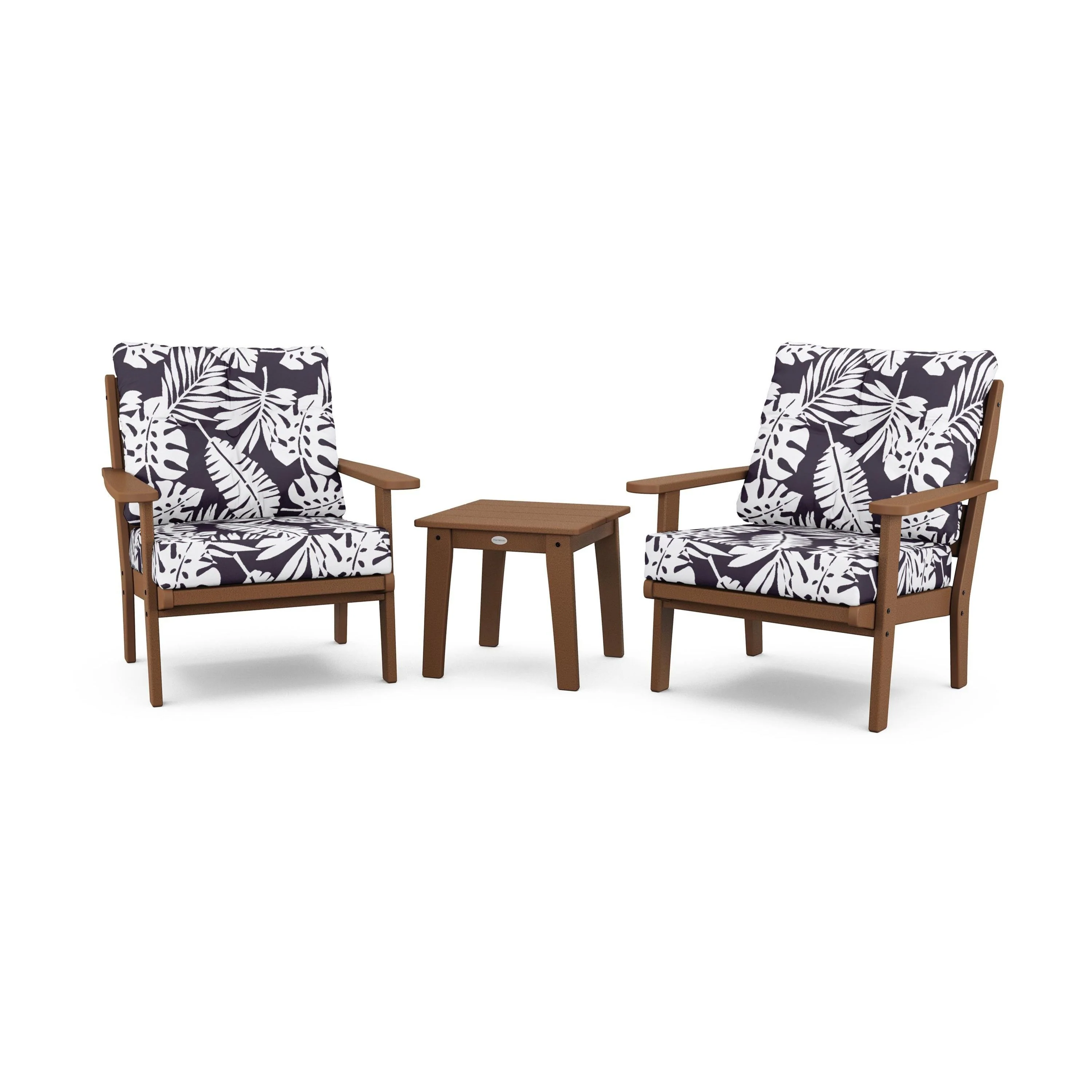 Product image 95